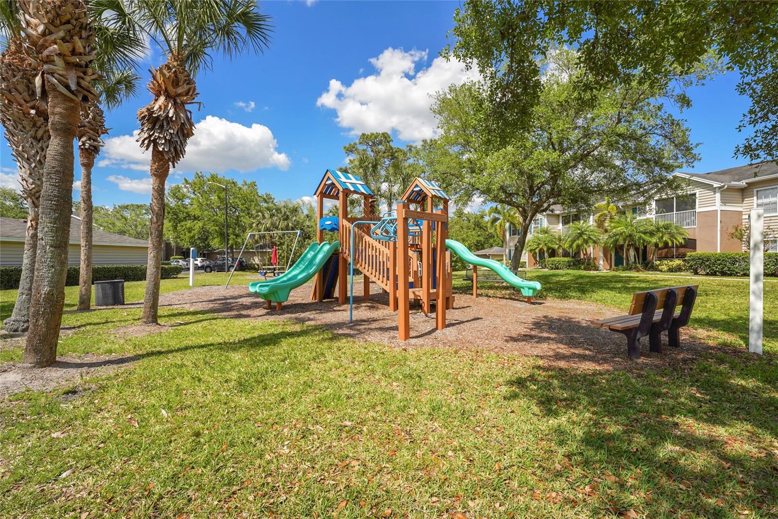 Image 42 of 43 For 8821 Manor Loop 205