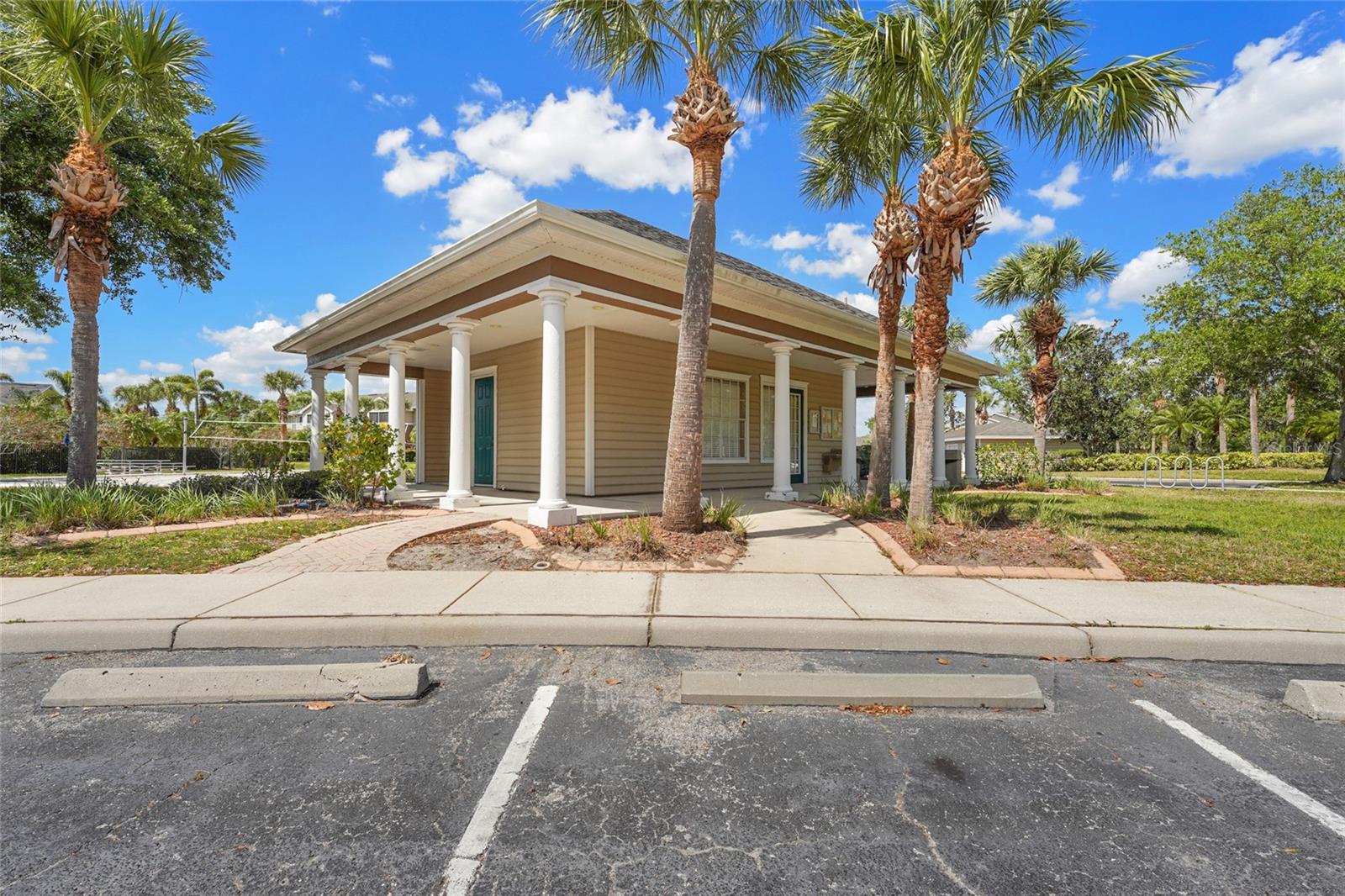 Image 43 of 43 For 8821 Manor Loop 205