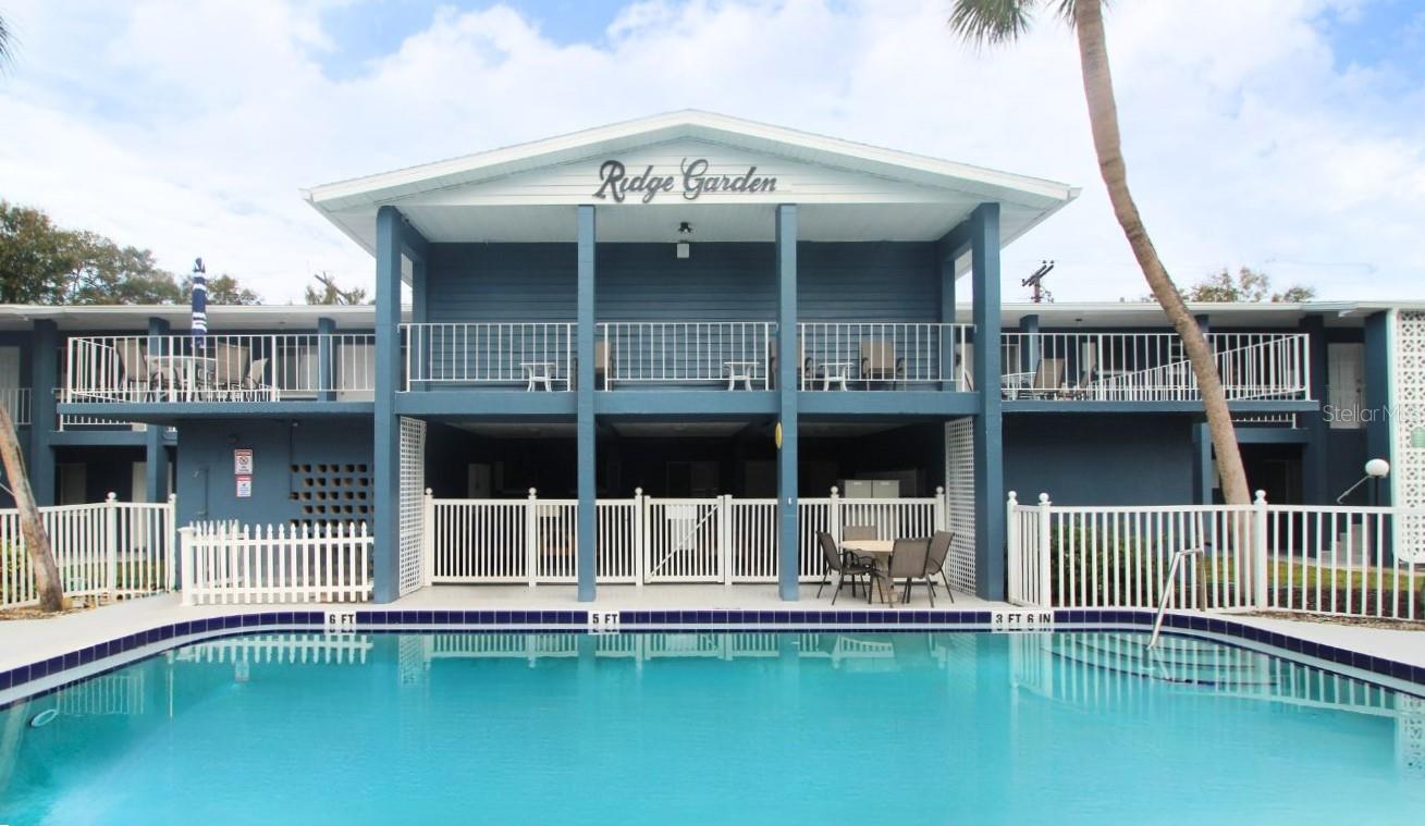 Details for 3001 Bee Ridge Road 114, SARASOTA, FL 34239