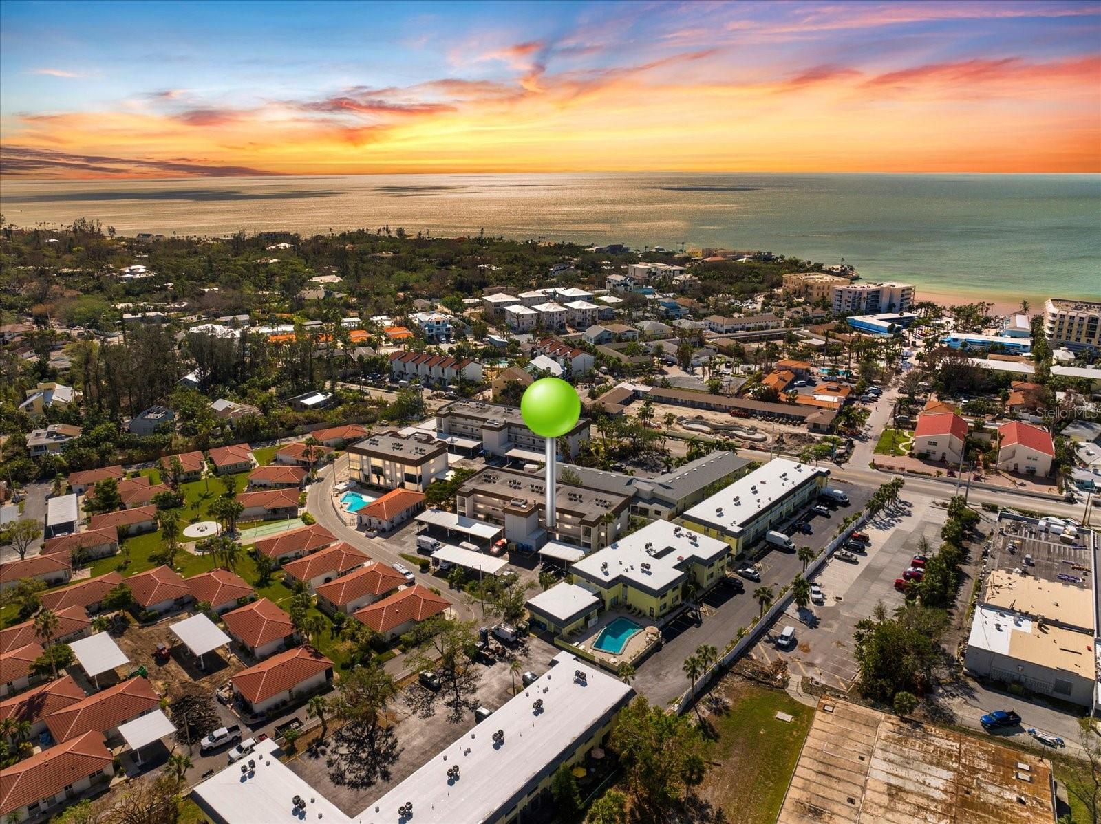Details for 116 Vista Hermosa Circle 204c, SARASOTA, FL 34242