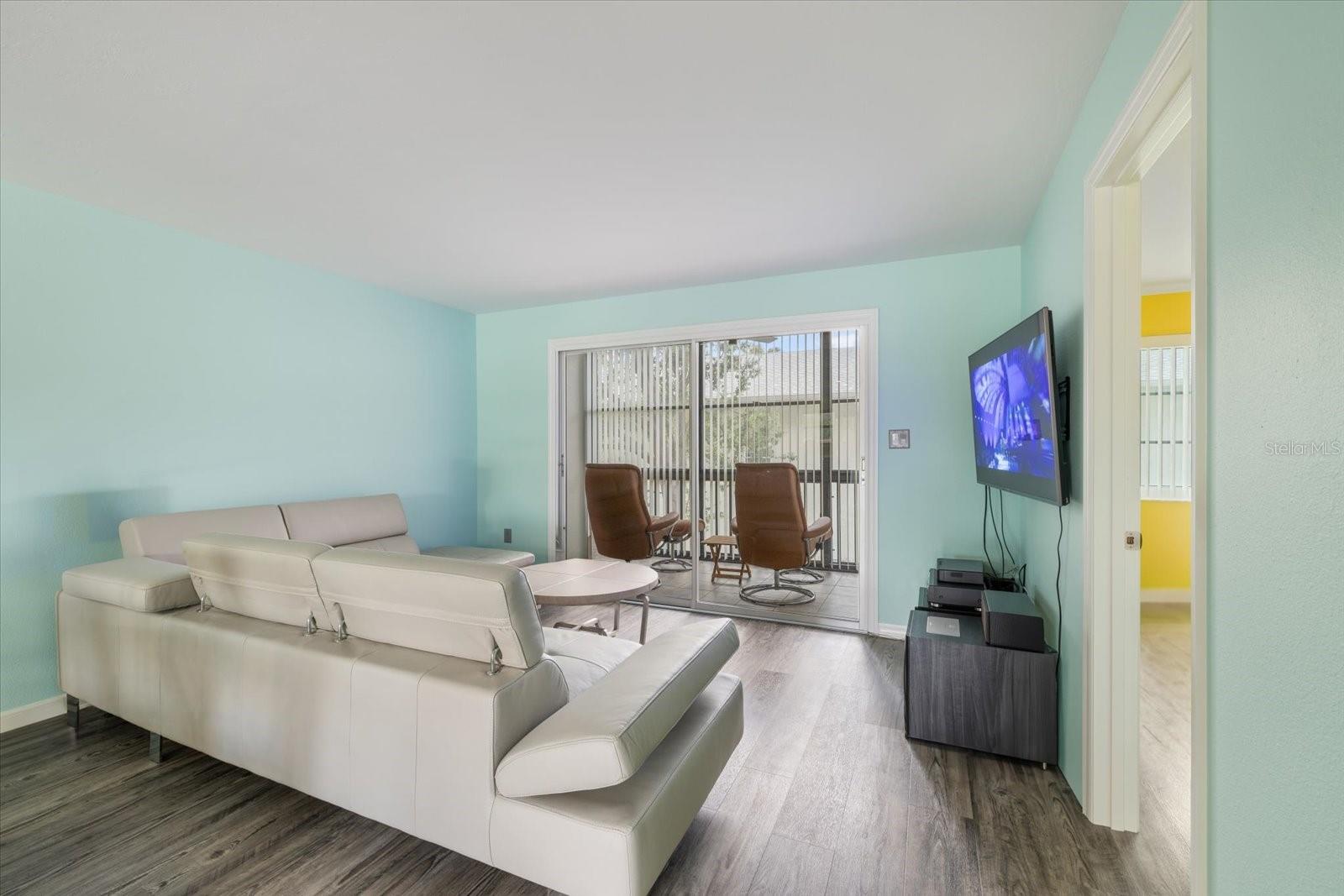 Image 10 of 100 For 116 Vista Hermosa Circle 204c