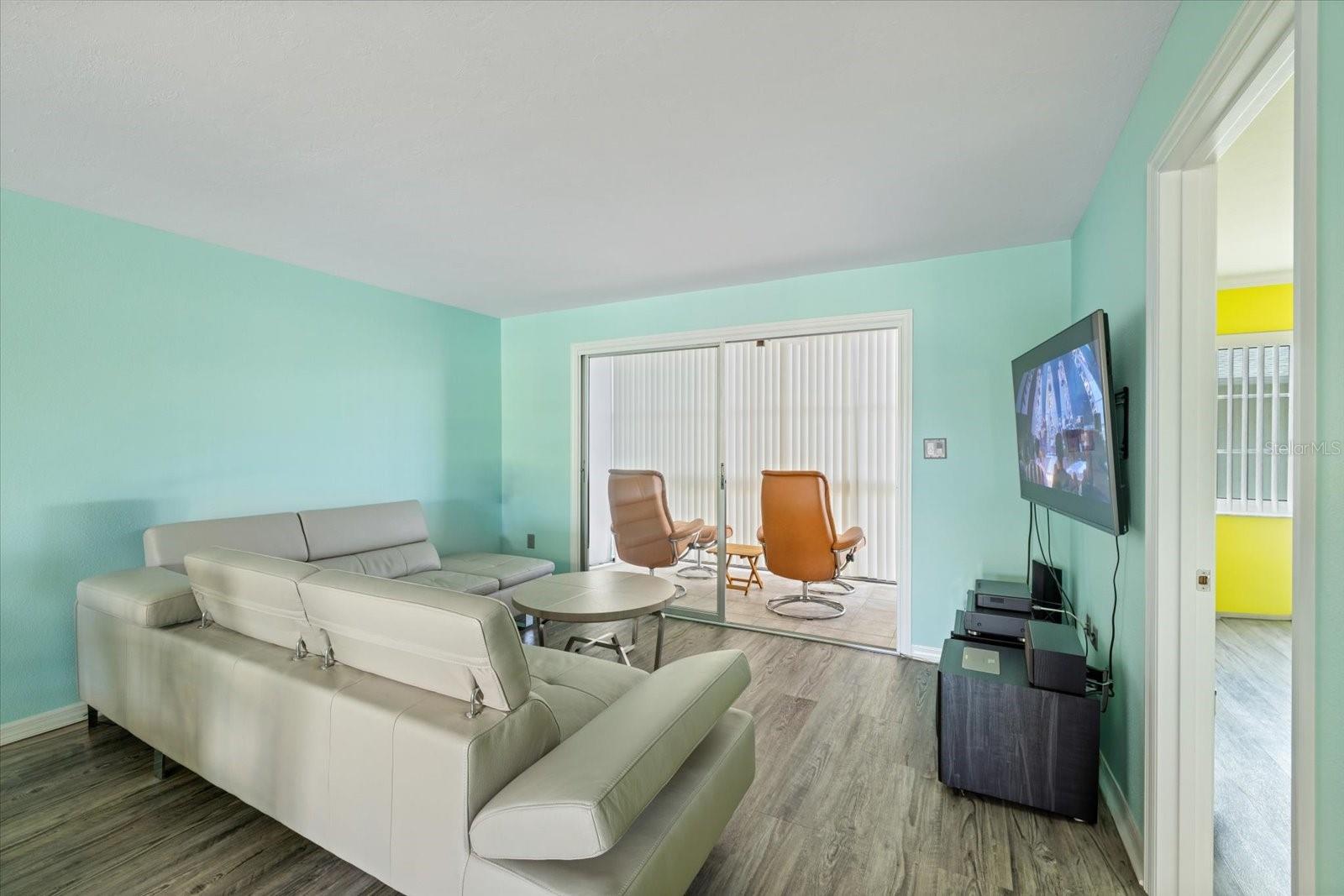 Image 11 of 100 For 116 Vista Hermosa Circle 204c