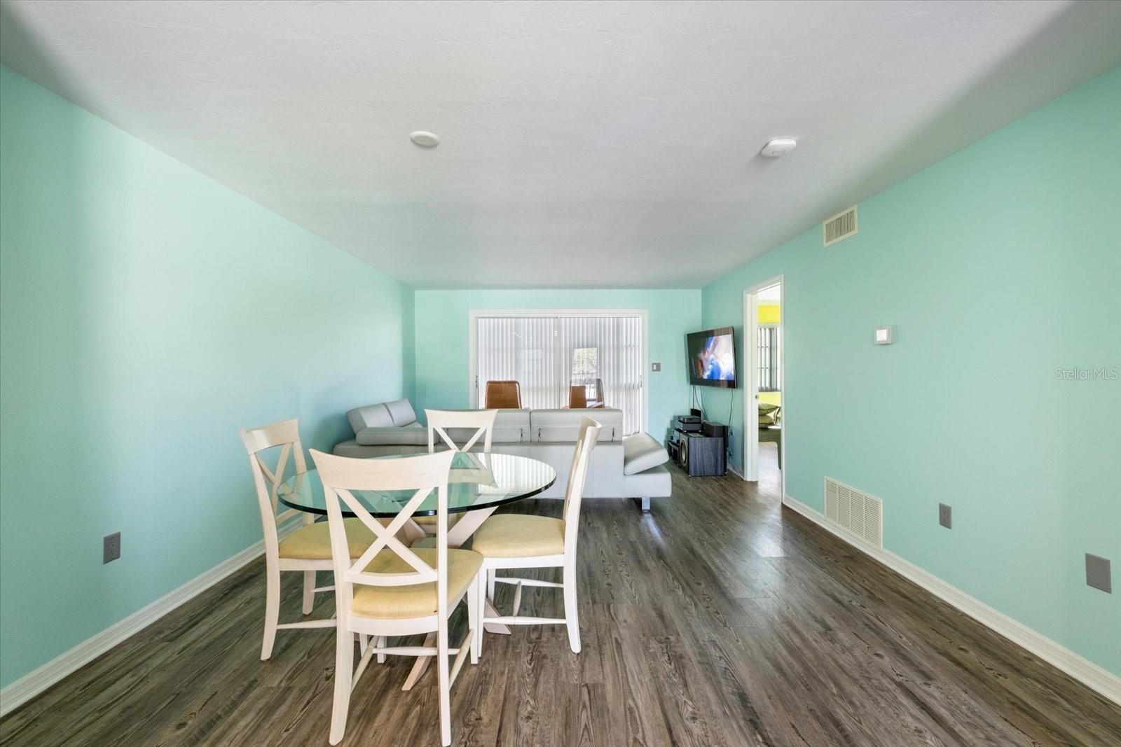 Image 12 of 100 For 116 Vista Hermosa Circle 204c