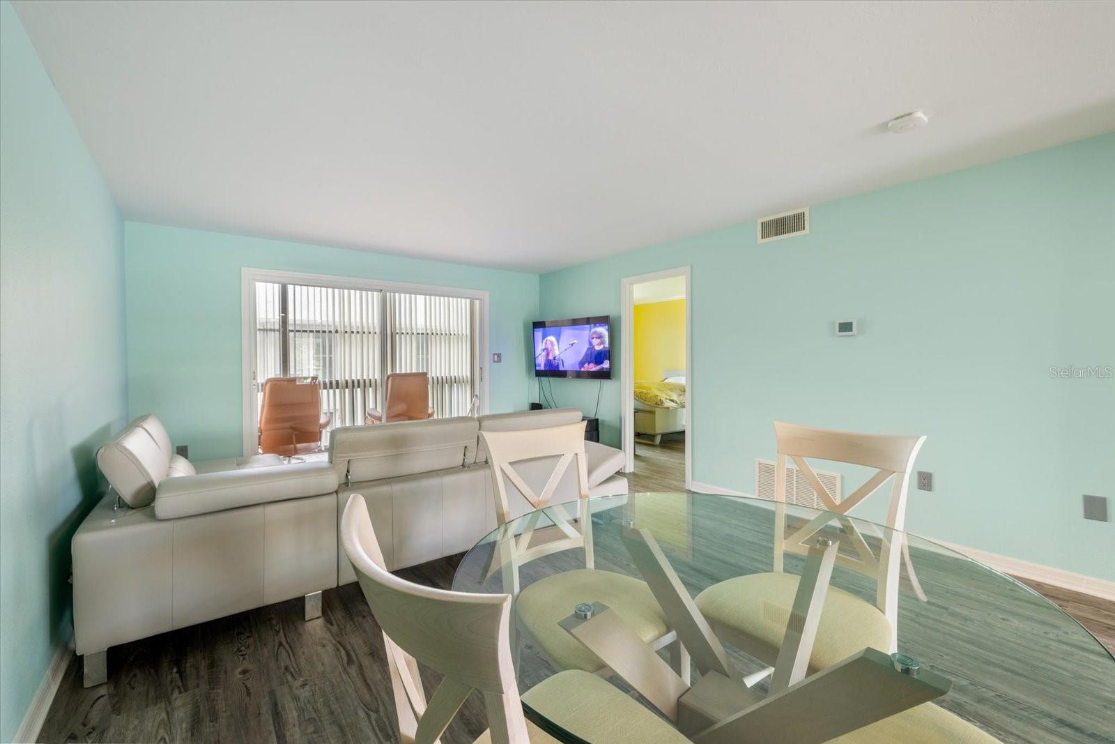 Image 13 of 100 For 116 Vista Hermosa Circle 204c