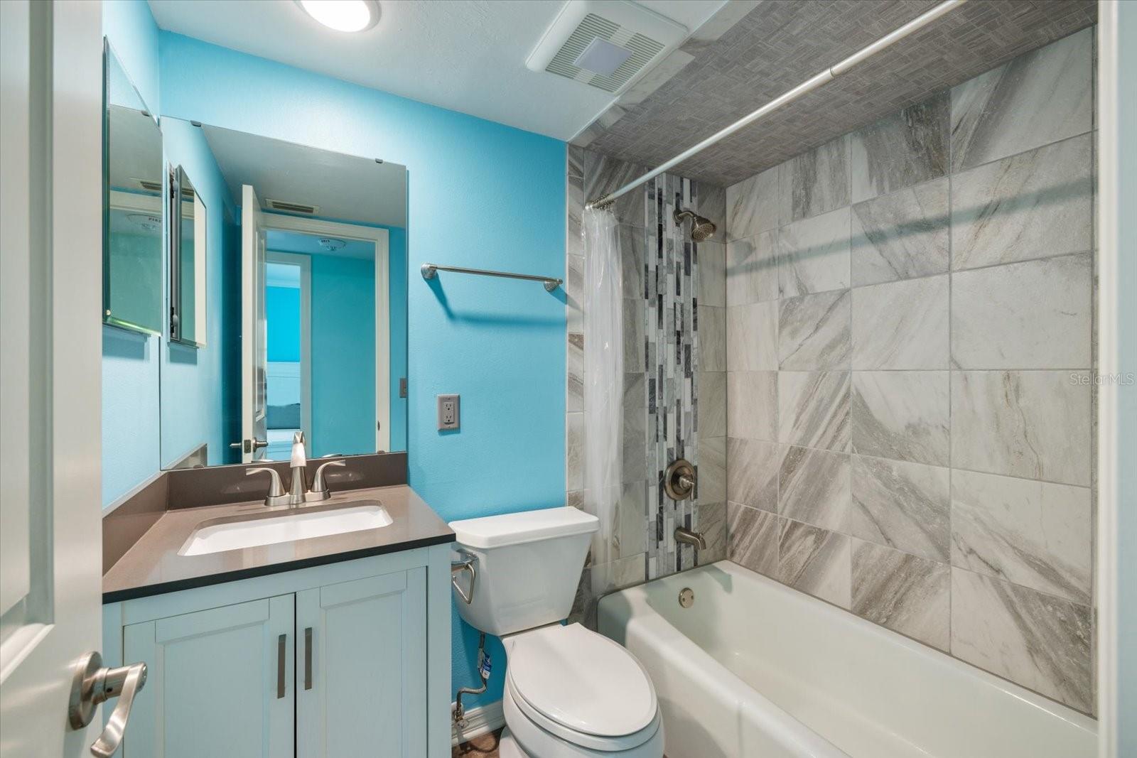 Image 15 of 100 For 116 Vista Hermosa Circle 204c