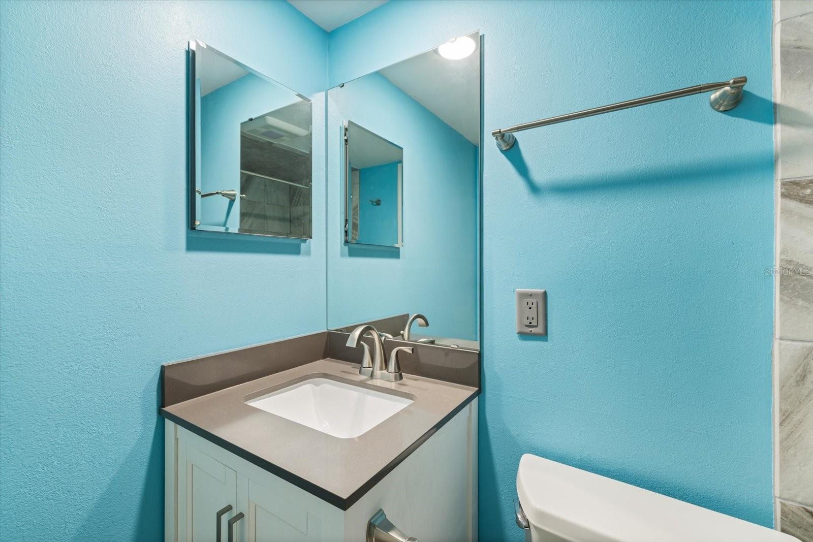 Image 16 of 100 For 116 Vista Hermosa Circle 204c