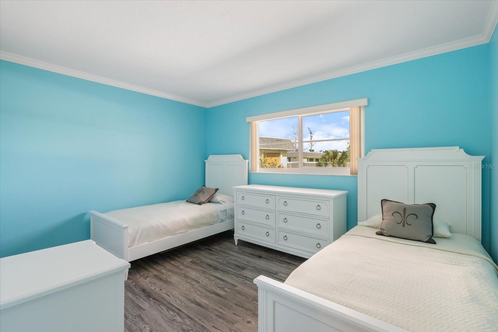 Image 17 of 100 For 116 Vista Hermosa Circle 204c