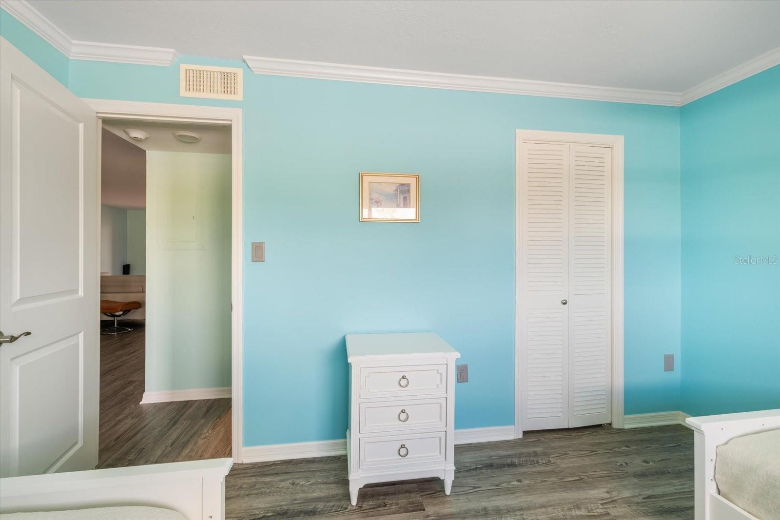 Image 19 of 100 For 116 Vista Hermosa Circle 204c