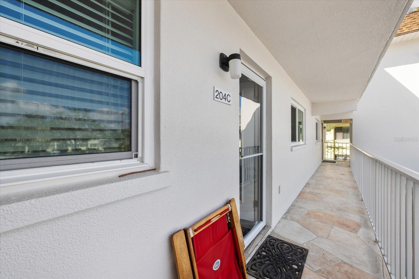 Image 2 of 100 For 116 Vista Hermosa Circle 204c