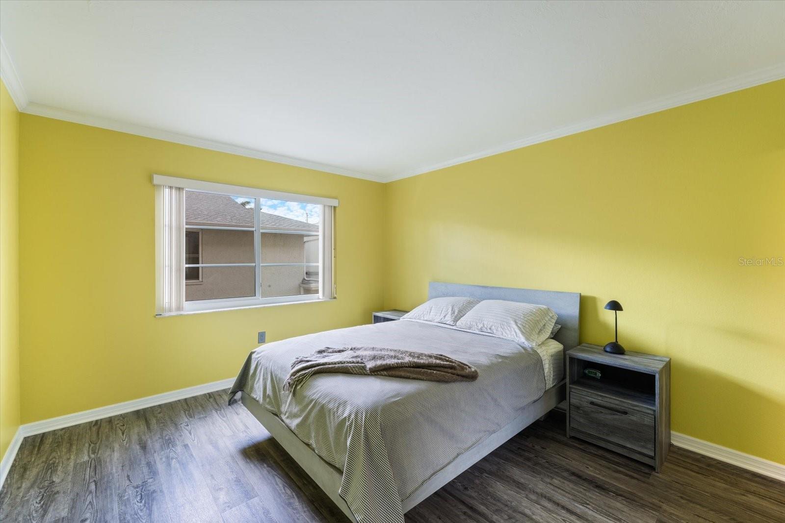 Image 22 of 100 For 116 Vista Hermosa Circle 204c