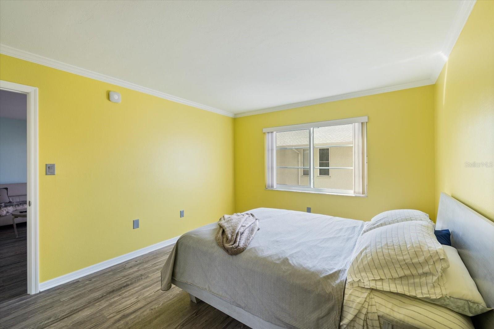 Image 23 of 100 For 116 Vista Hermosa Circle 204c