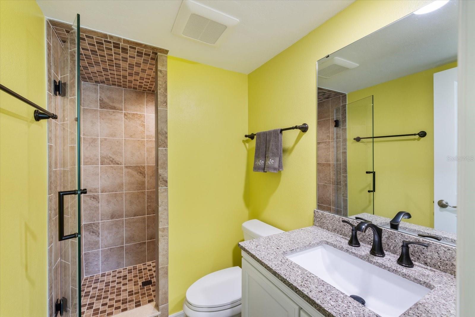 Image 24 of 100 For 116 Vista Hermosa Circle 204c