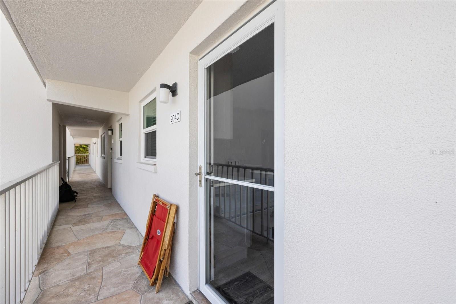 Image 40 of 100 For 116 Vista Hermosa Circle 204c