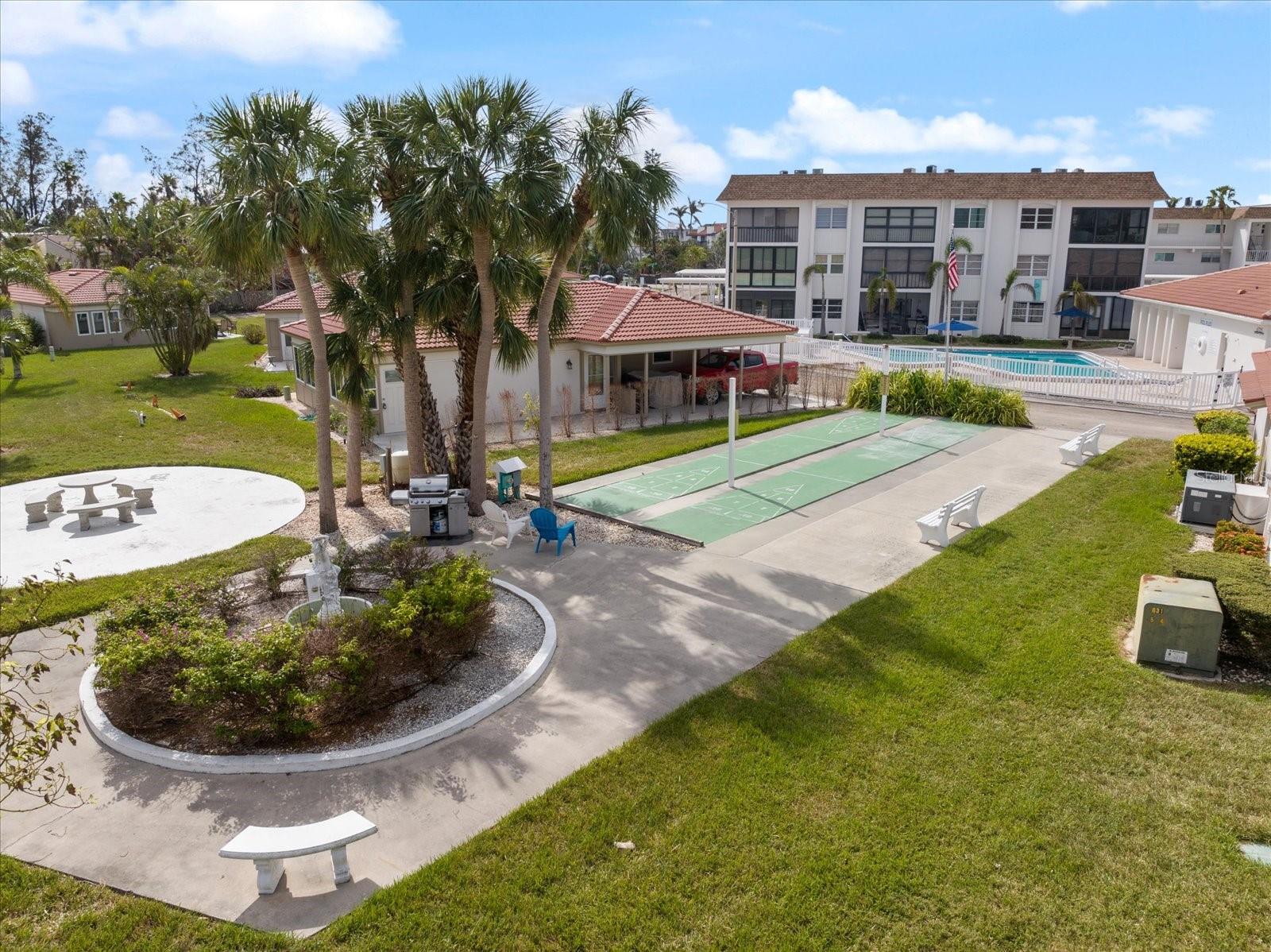 Image 45 of 100 For 116 Vista Hermosa Circle 204c