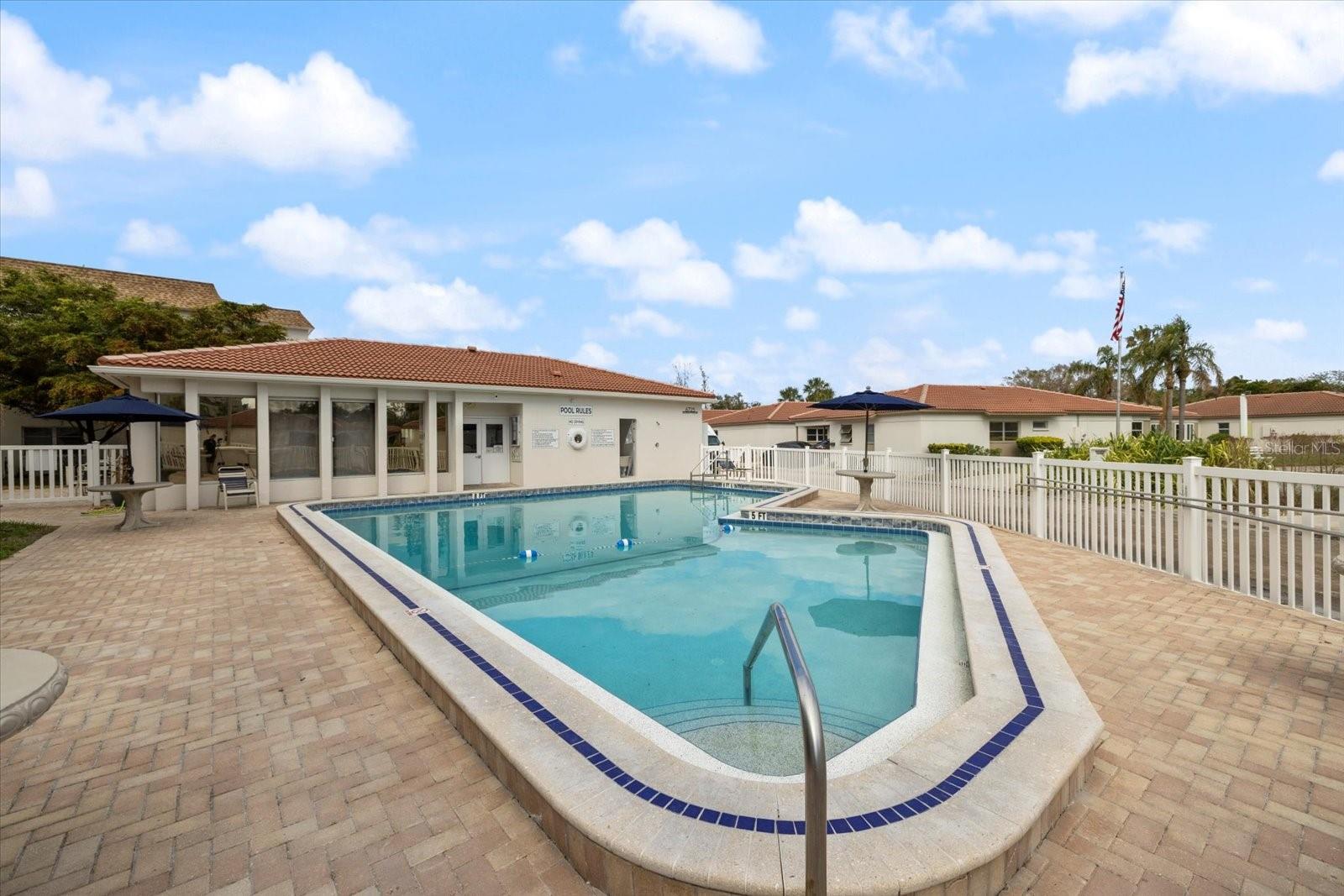 Image 51 of 100 For 116 Vista Hermosa Circle 204c