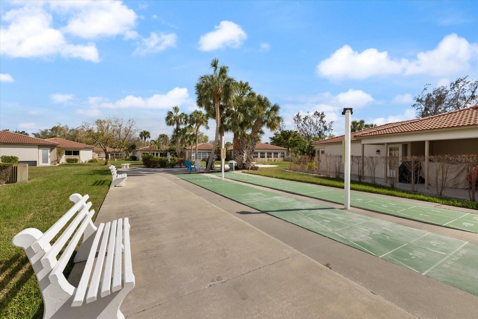 Image 55 of 100 For 116 Vista Hermosa Circle 204c