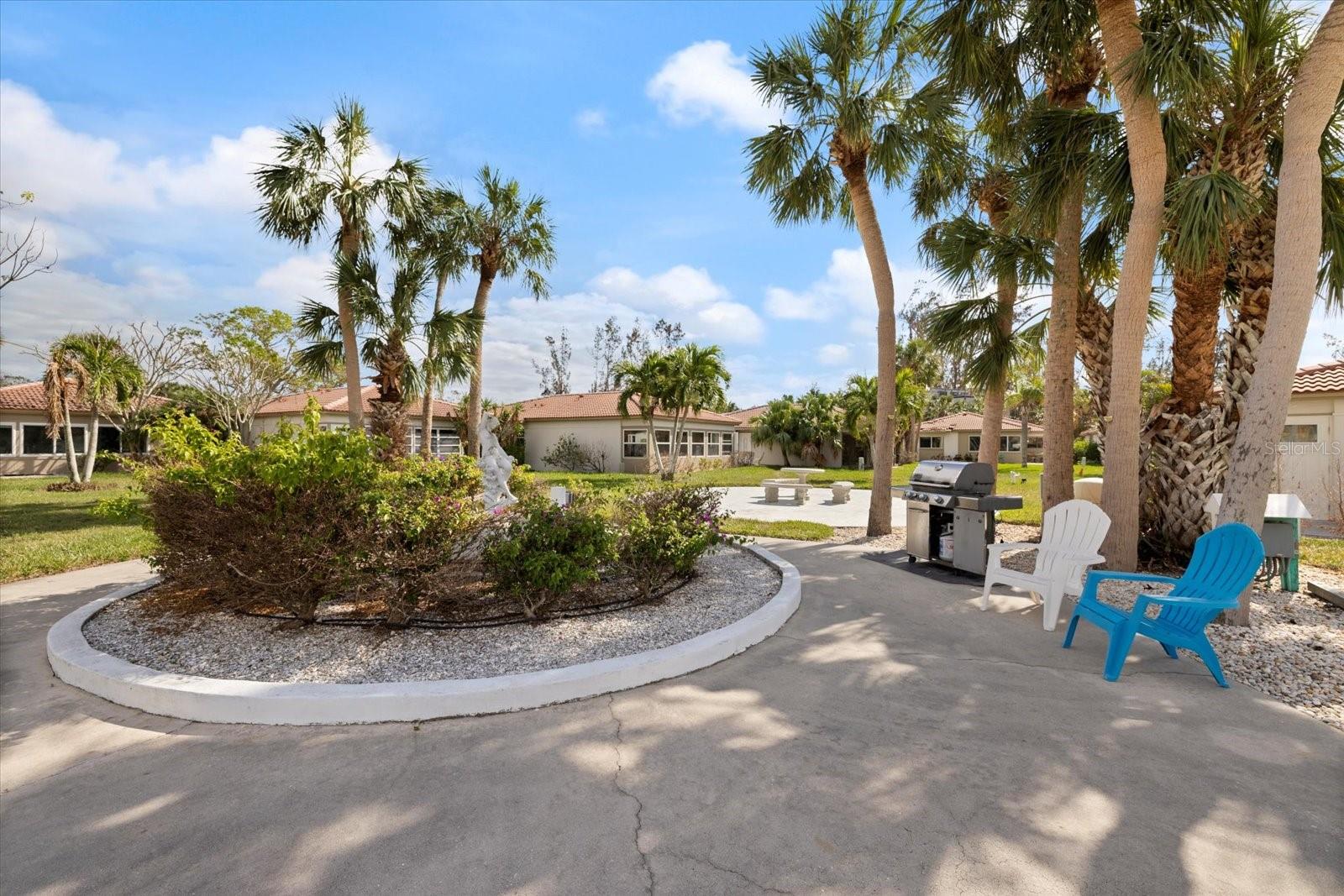 Image 58 of 100 For 116 Vista Hermosa Circle 204c