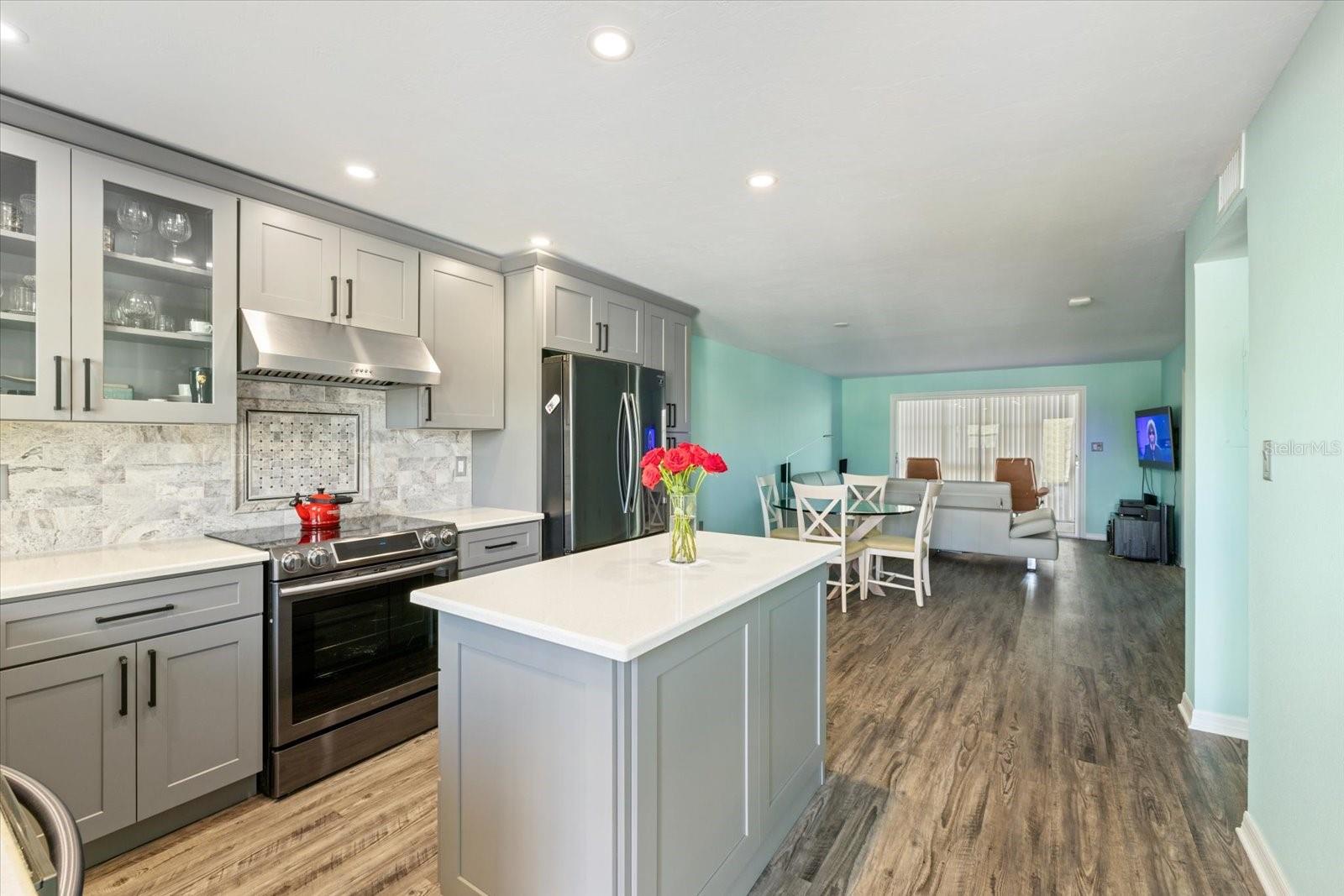 Image 7 of 100 For 116 Vista Hermosa Circle 204c