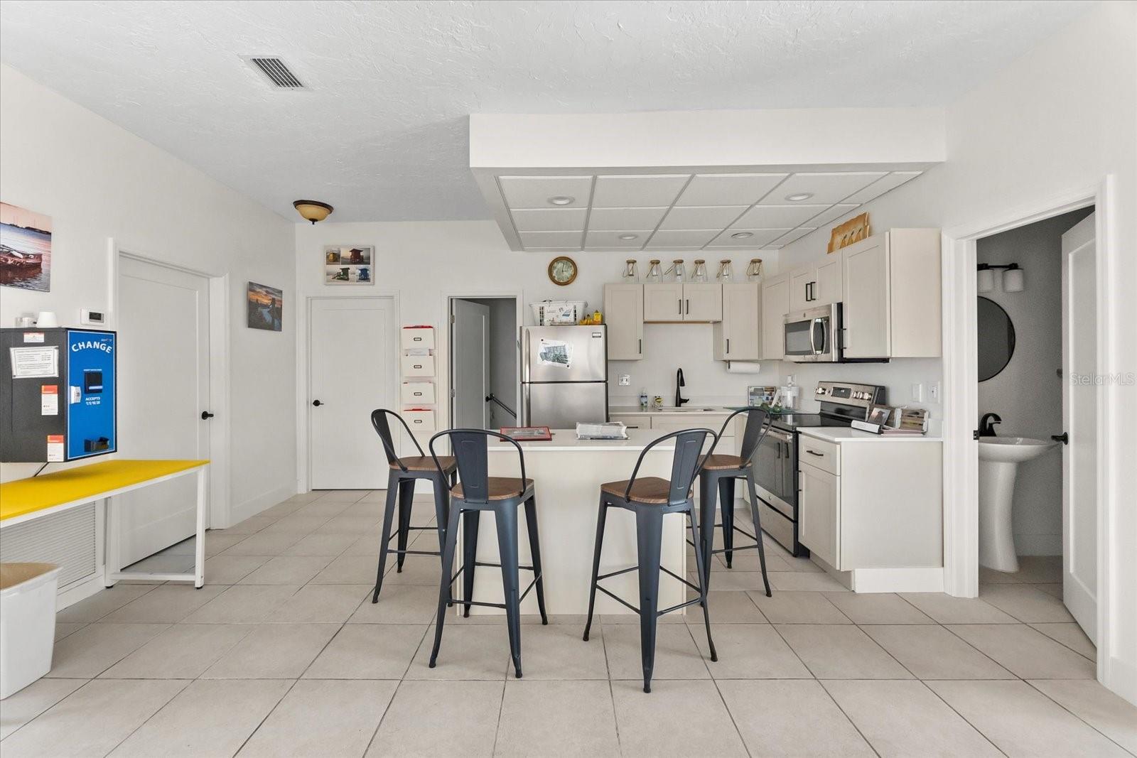 Image 90 of 100 For 116 Vista Hermosa Circle 204c