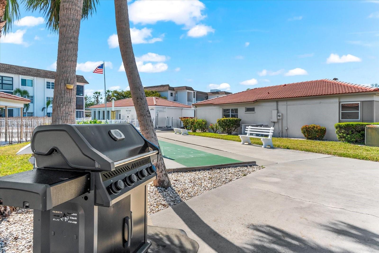 Image 93 of 100 For 116 Vista Hermosa Circle 204c
