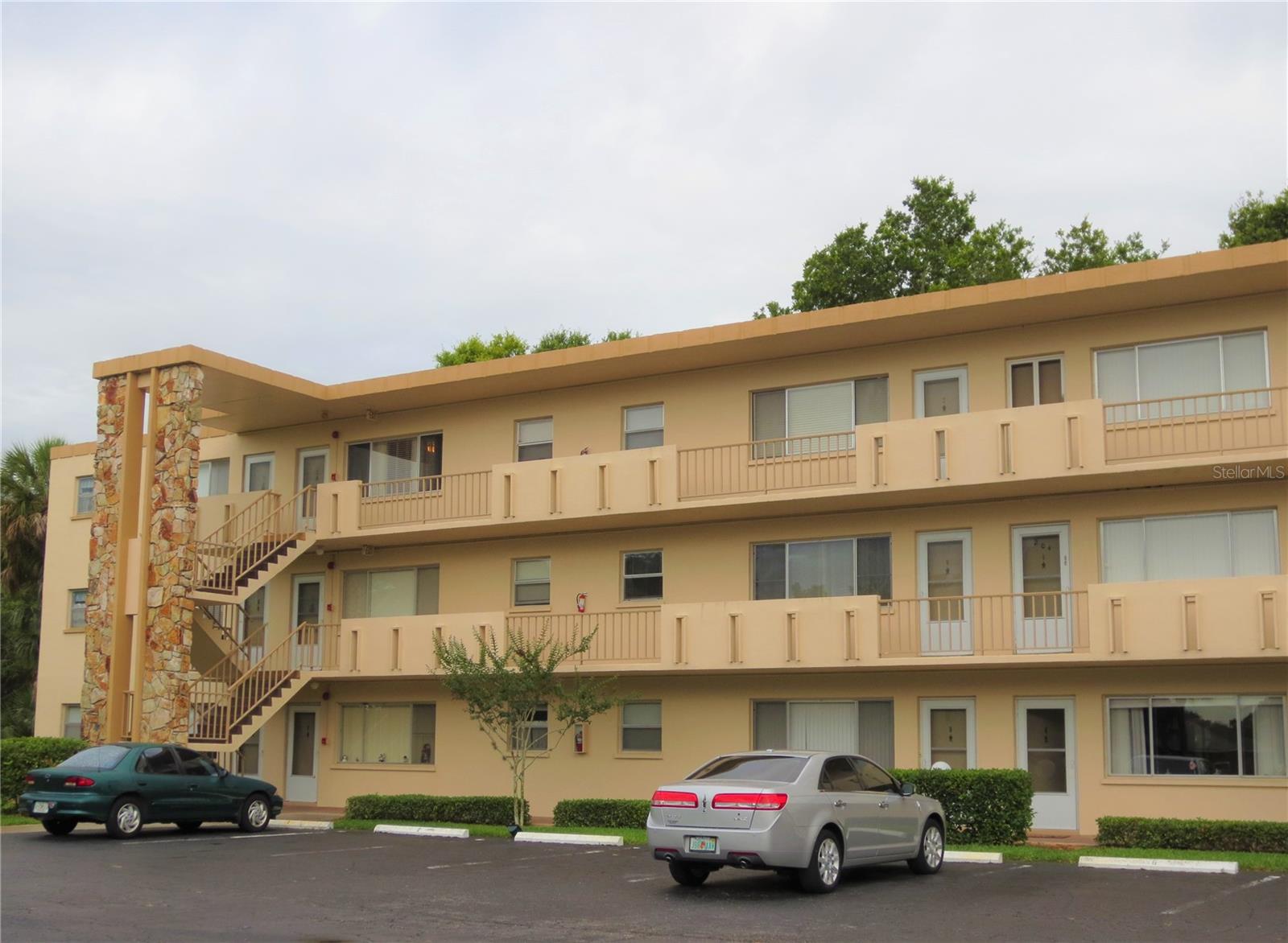 Details for 4480 Ironwood Circle 302a, BRADENTON, FL 34209