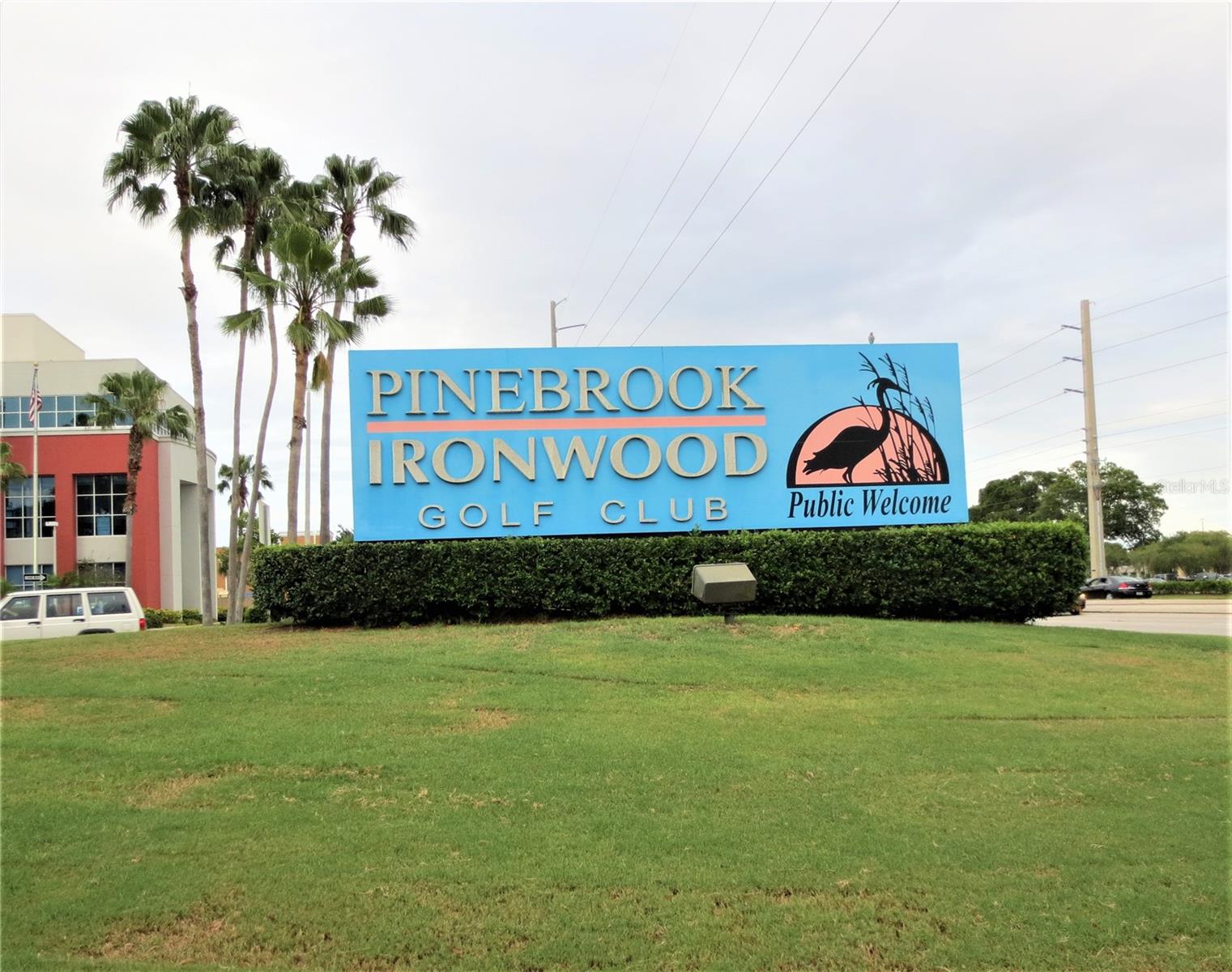 Image 11 of 16 For 4480 Ironwood Circle 302a
