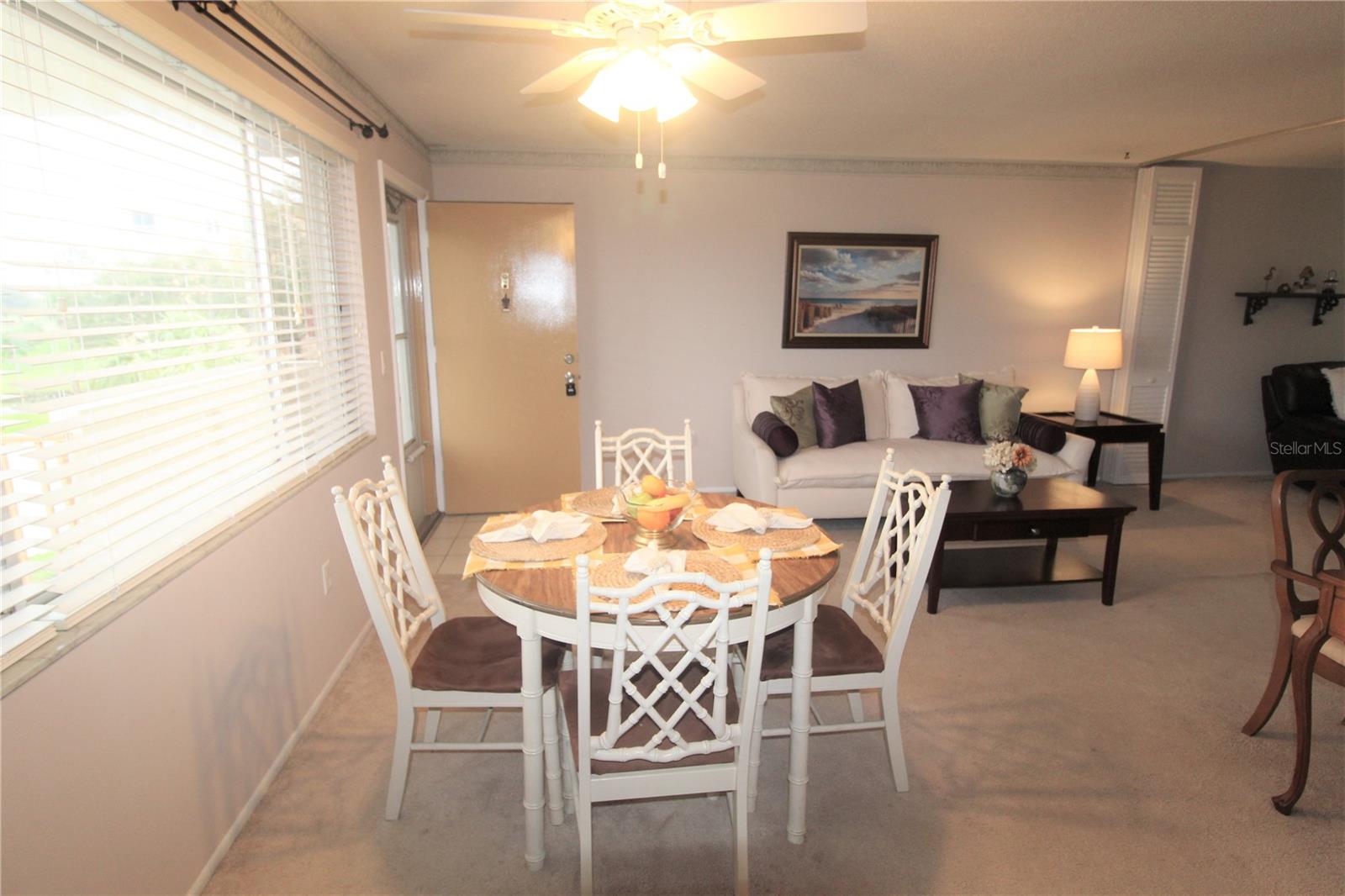 Image 2 of 16 For 4480 Ironwood Circle 302a