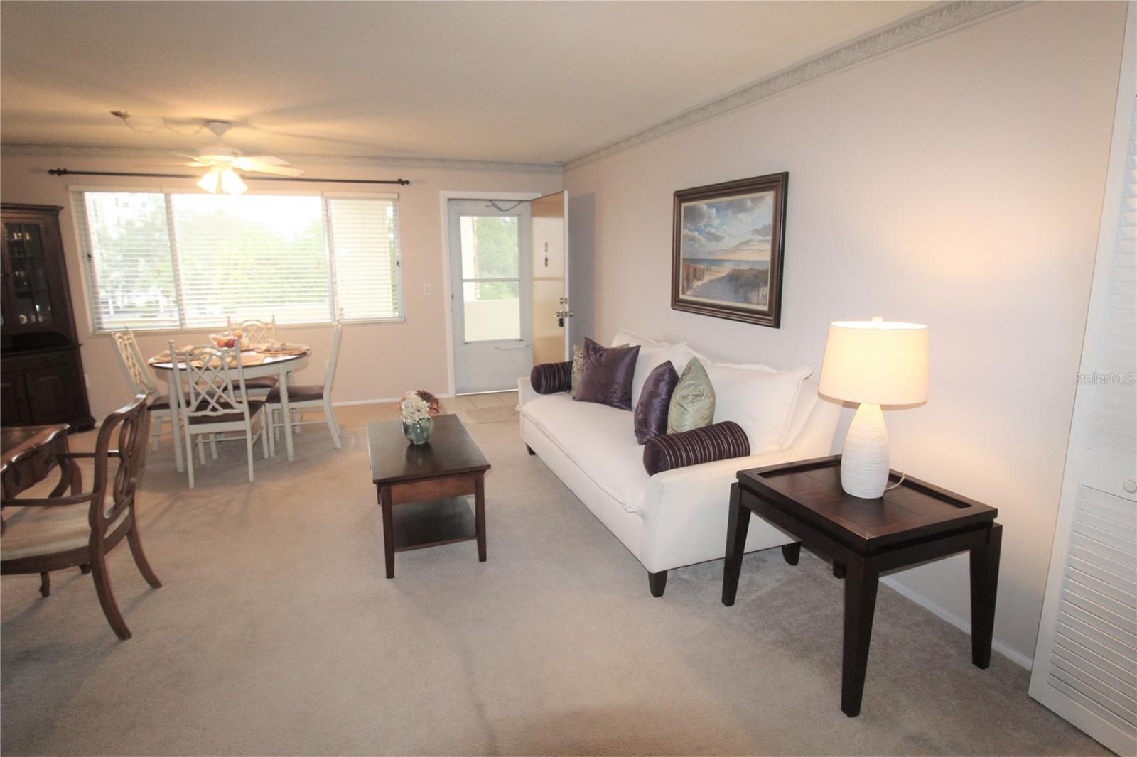 Image 4 of 16 For 4480 Ironwood Circle 302a