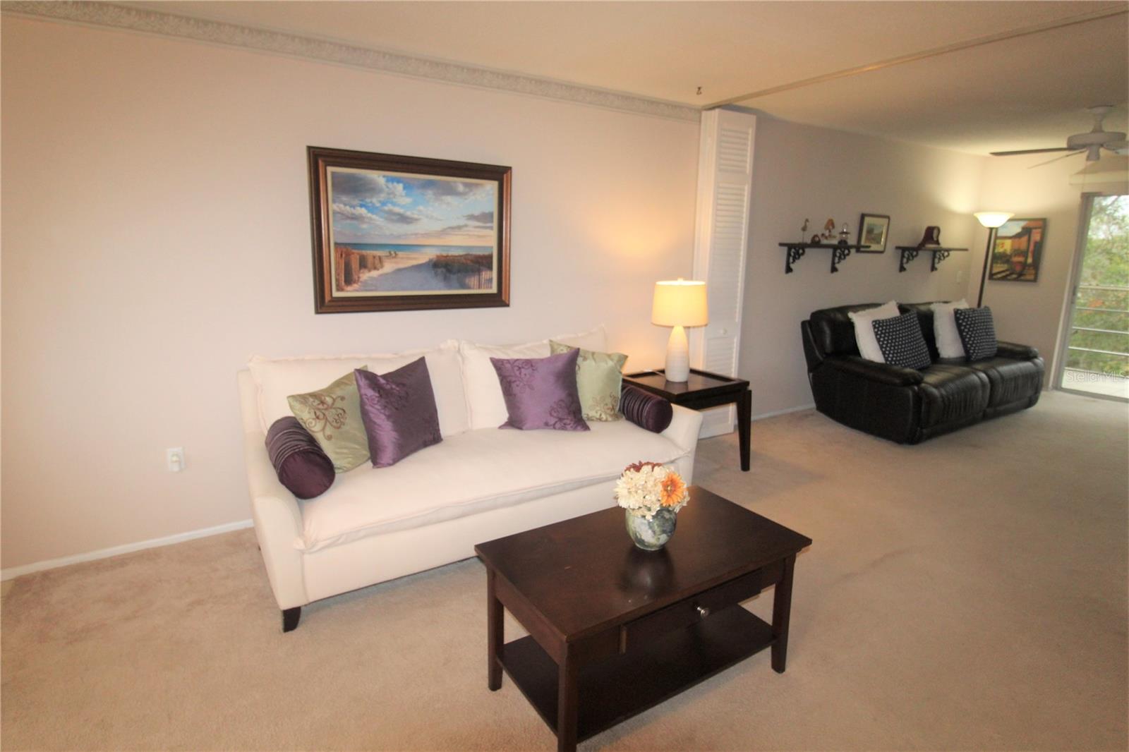 Image 5 of 16 For 4480 Ironwood Circle 302a