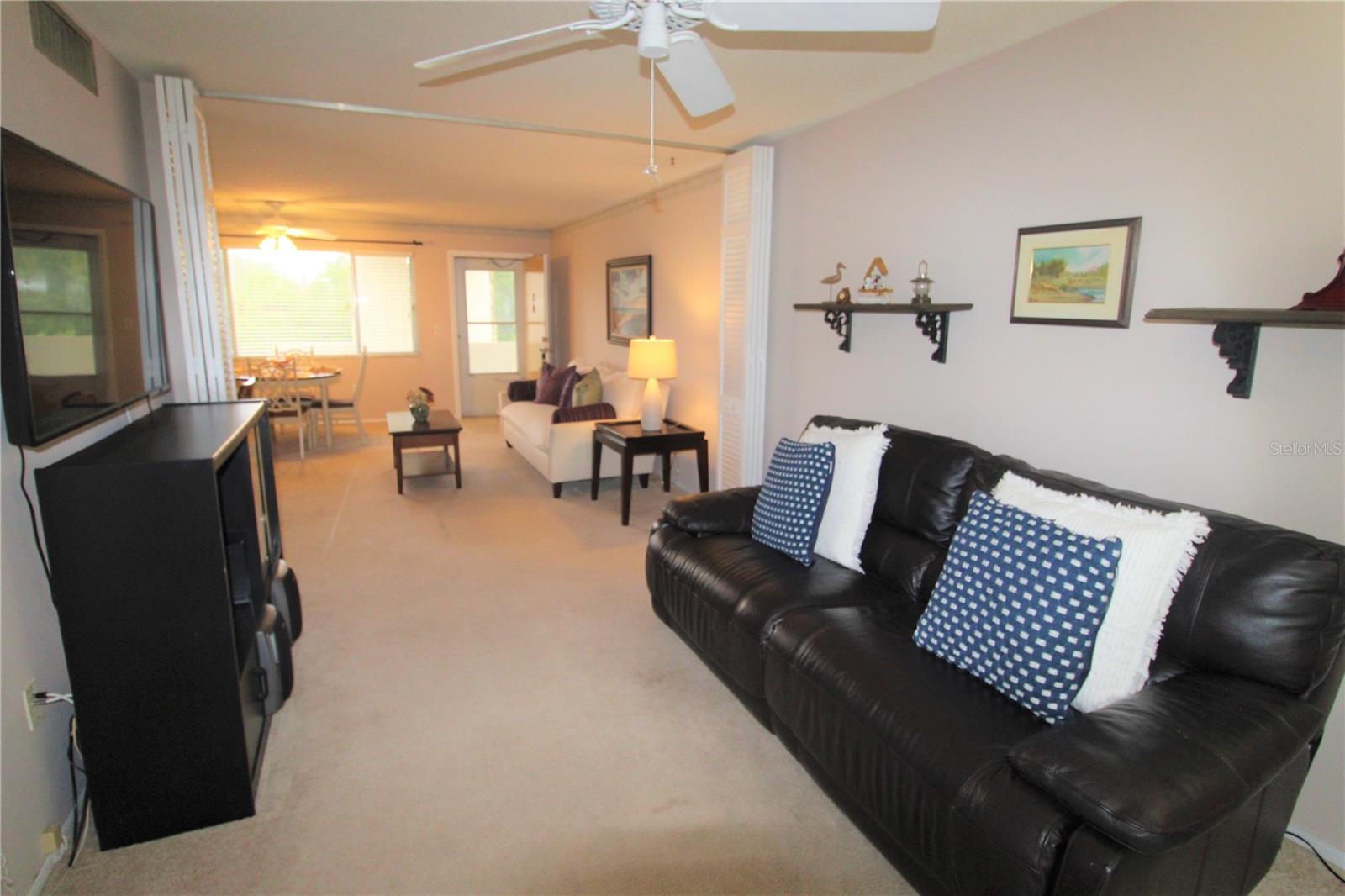 Image 9 of 16 For 4480 Ironwood Circle 302a