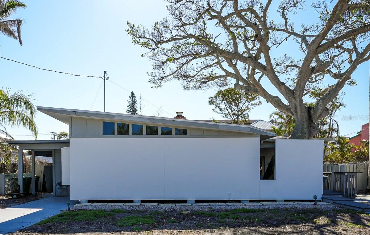 Details for 132 Harrison Drive, SARASOTA, FL 34236