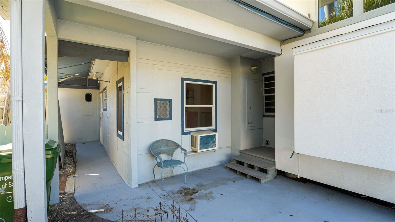 Image 21 of 24 For 132 Harrison Drive