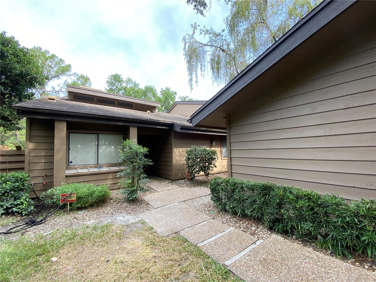 Details for 2767 Ringwood Mdw  3, SARASOTA, FL 34235
