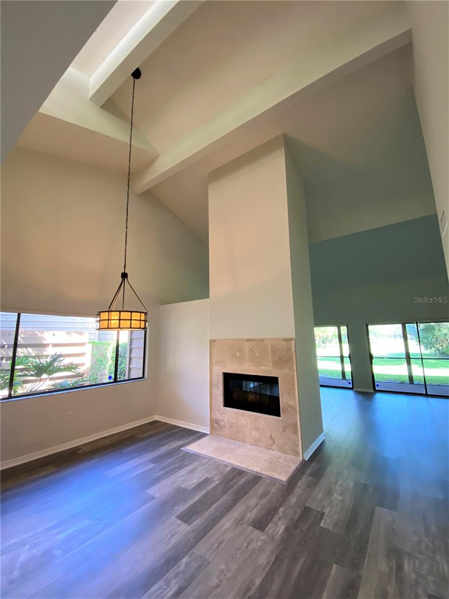 Image 10 of 28 For 2767 Ringwood Mdw  3