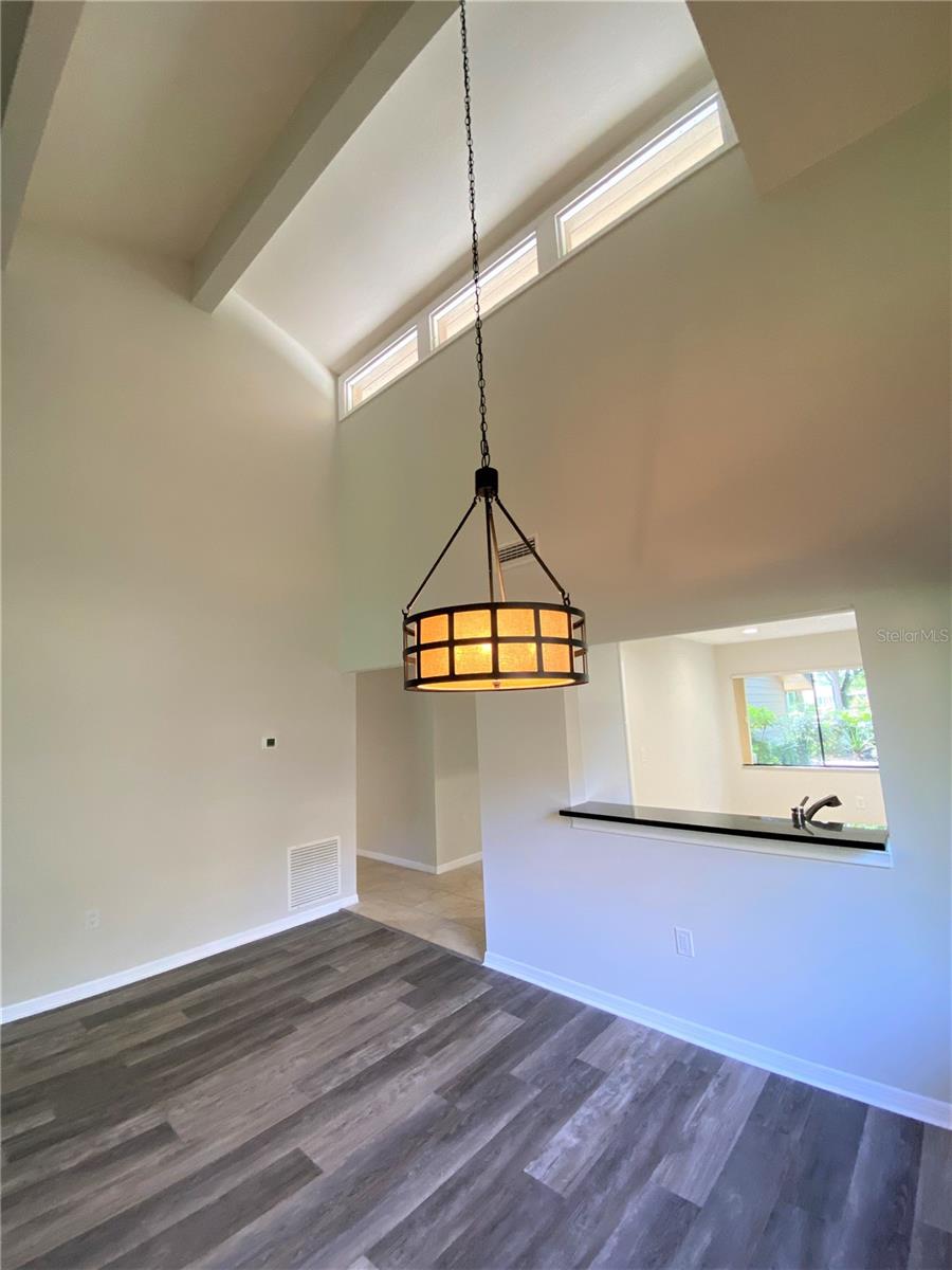 Image 11 of 28 For 2767 Ringwood Mdw  3
