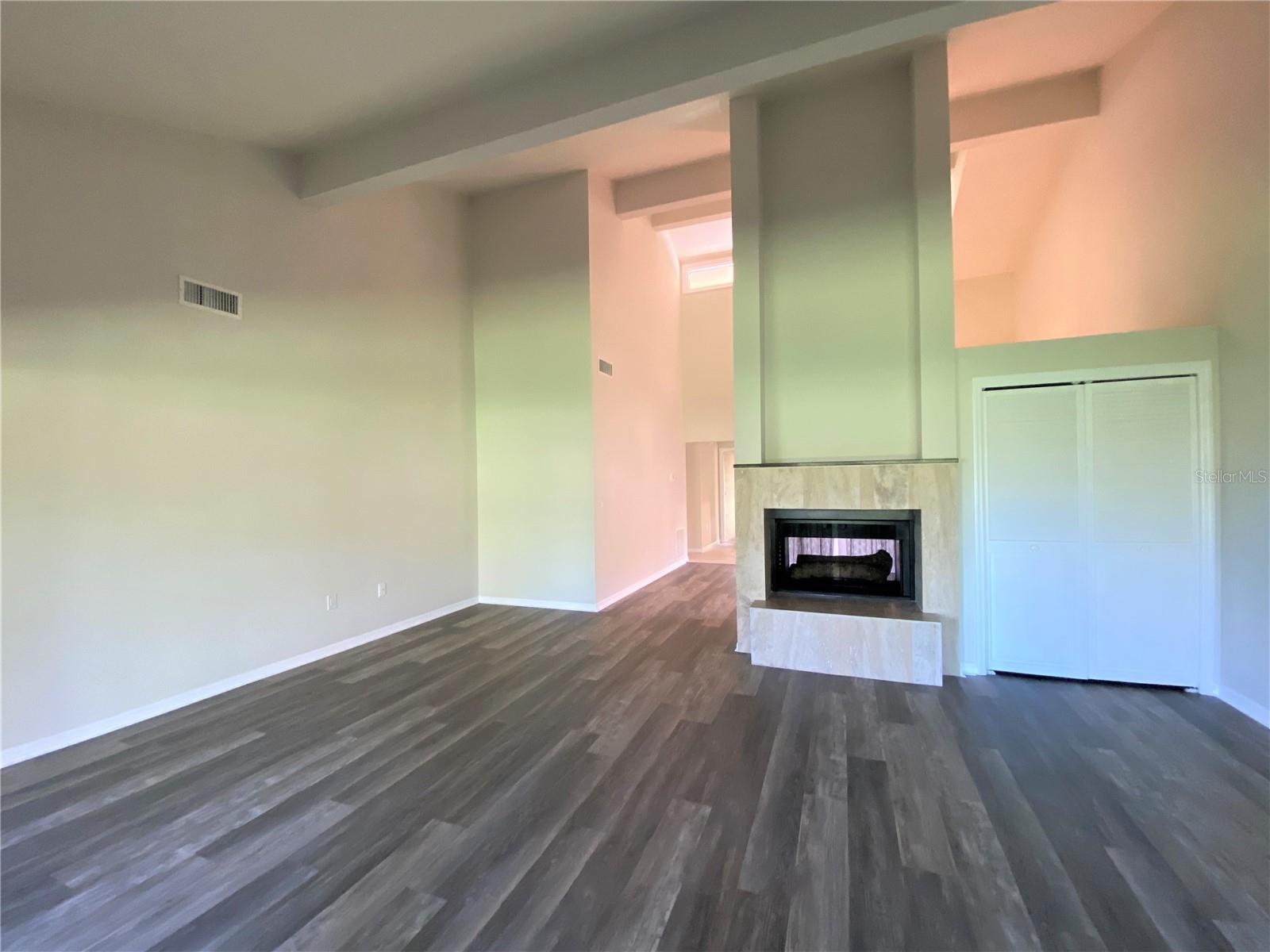 Image 14 of 28 For 2767 Ringwood Mdw  3