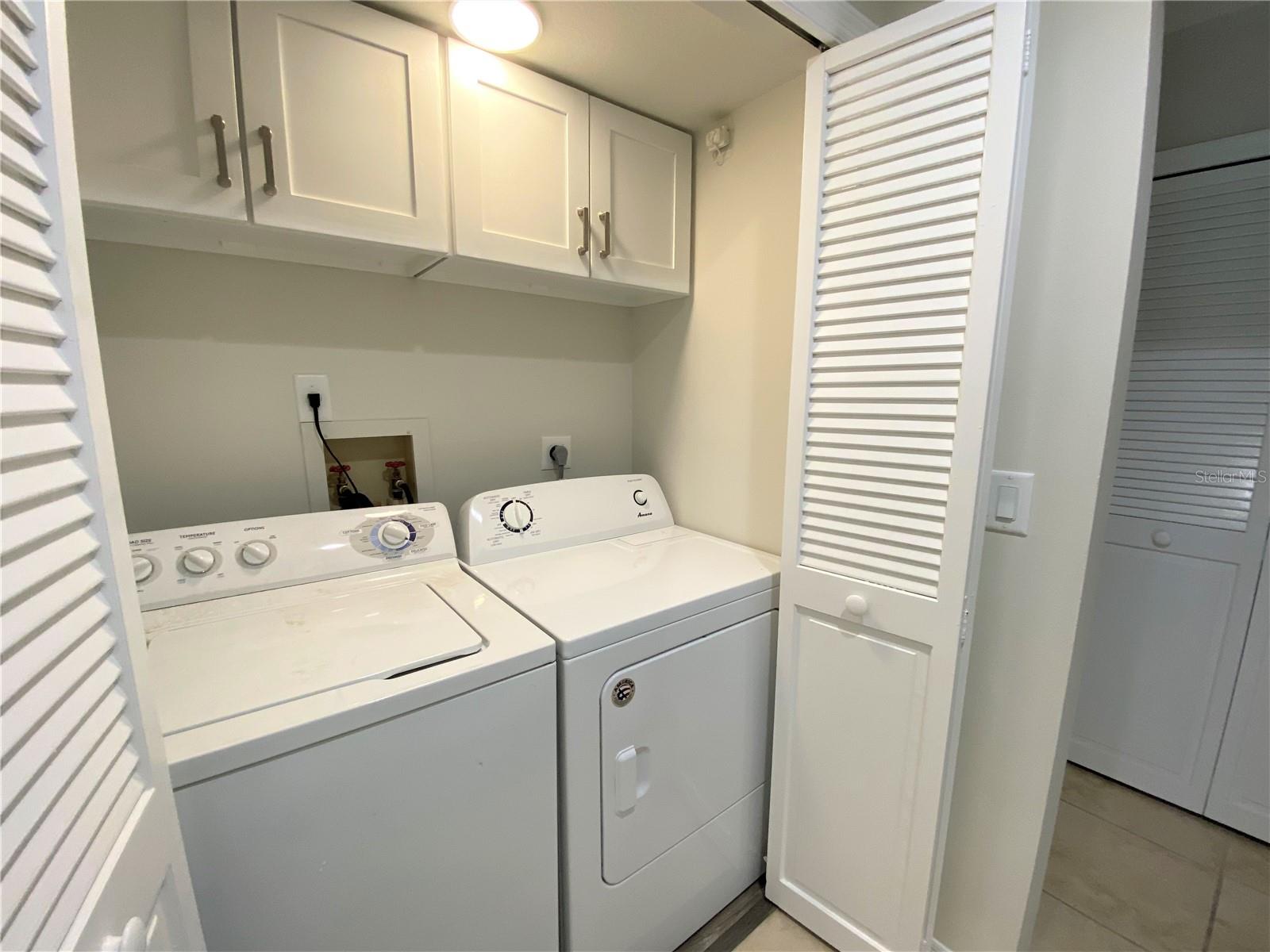Image 15 of 28 For 2767 Ringwood Mdw  3