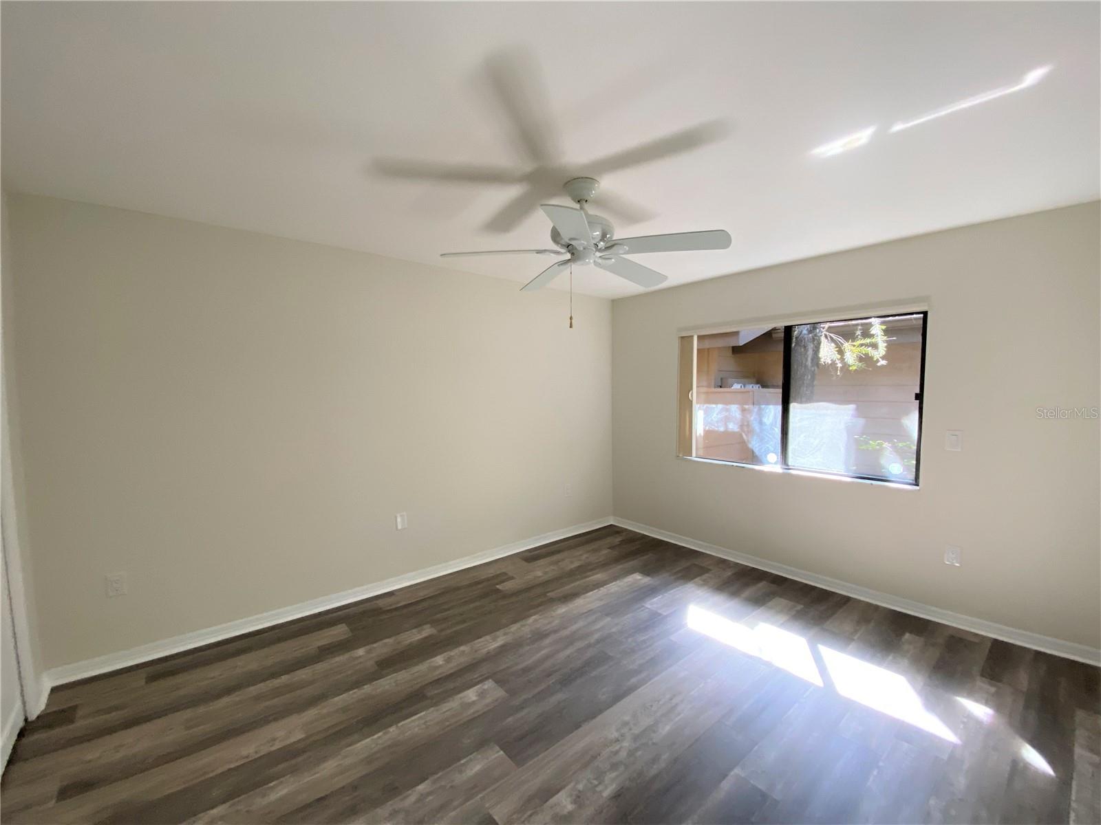 Image 16 of 28 For 2767 Ringwood Mdw  3