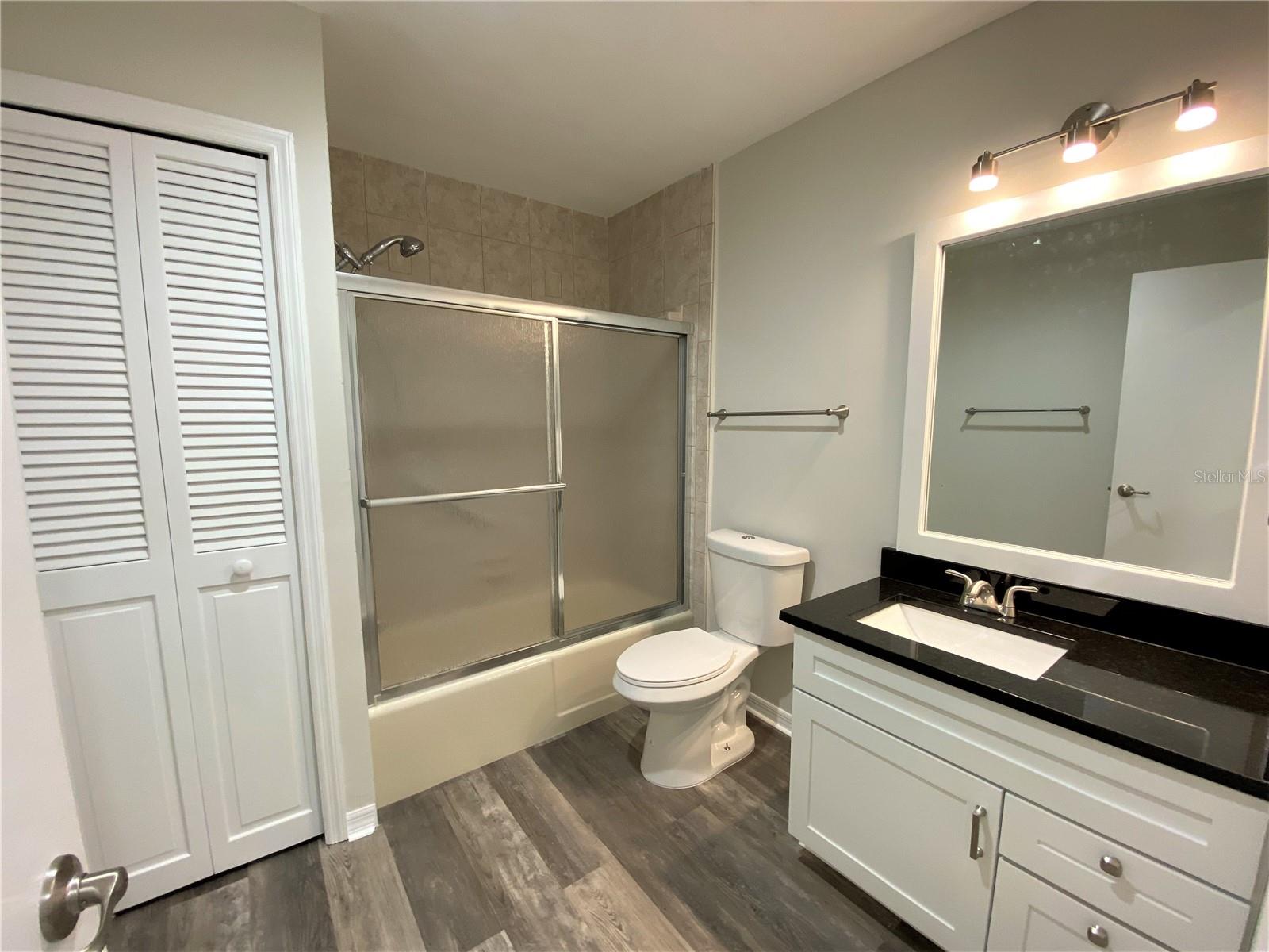 Image 17 of 28 For 2767 Ringwood Mdw  3