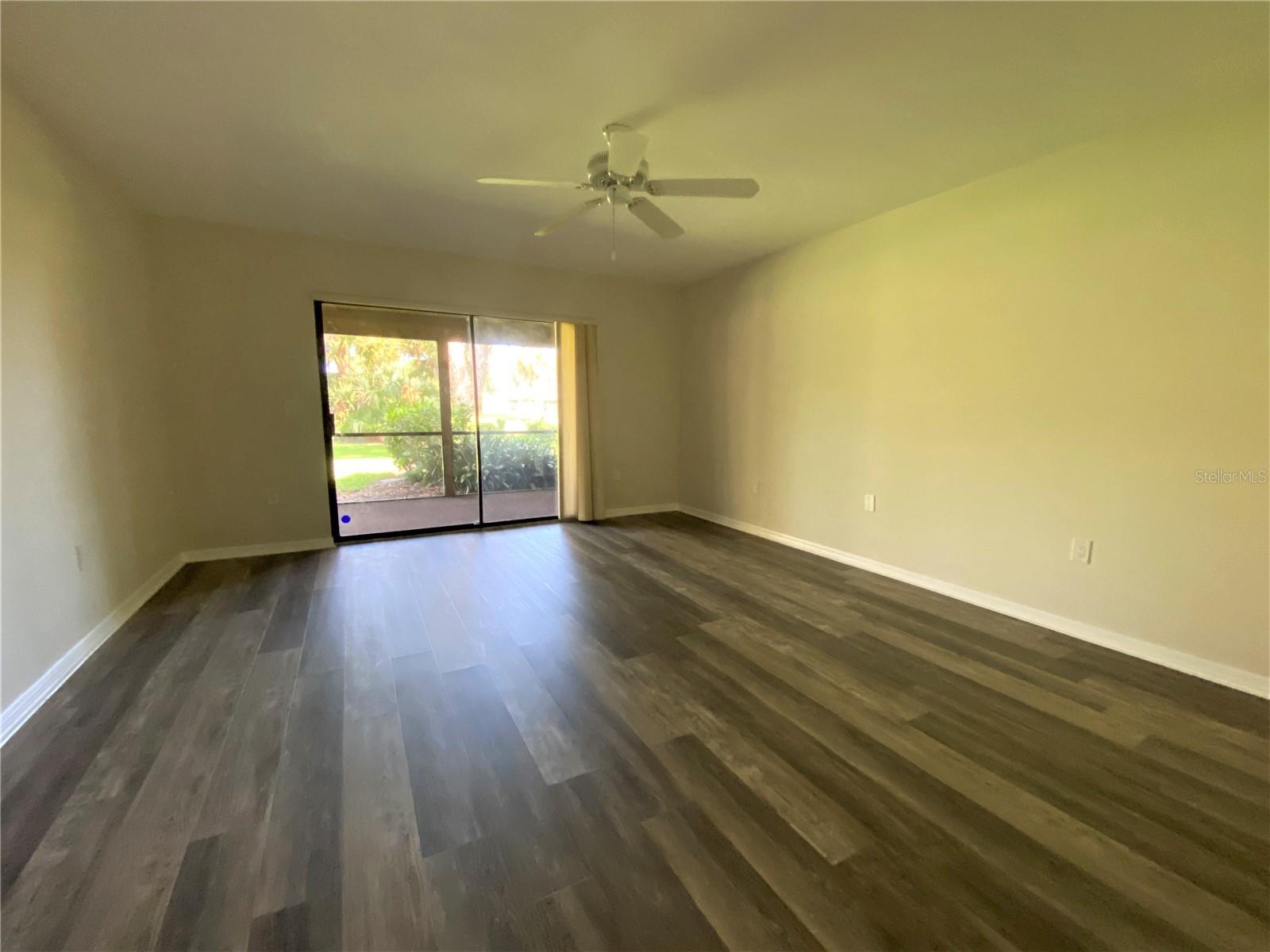 Image 19 of 28 For 2767 Ringwood Mdw  3