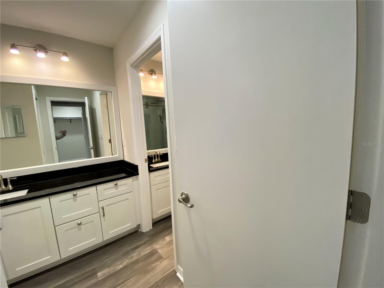Image 20 of 28 For 2767 Ringwood Mdw  3