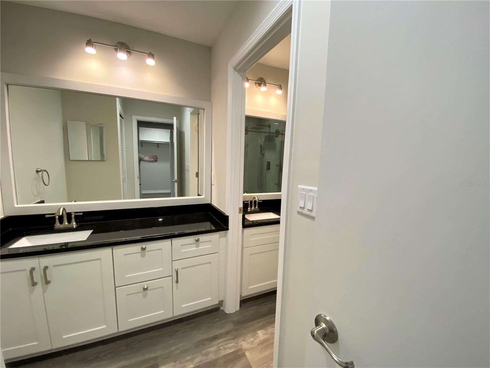 Image 22 of 28 For 2767 Ringwood Mdw  3
