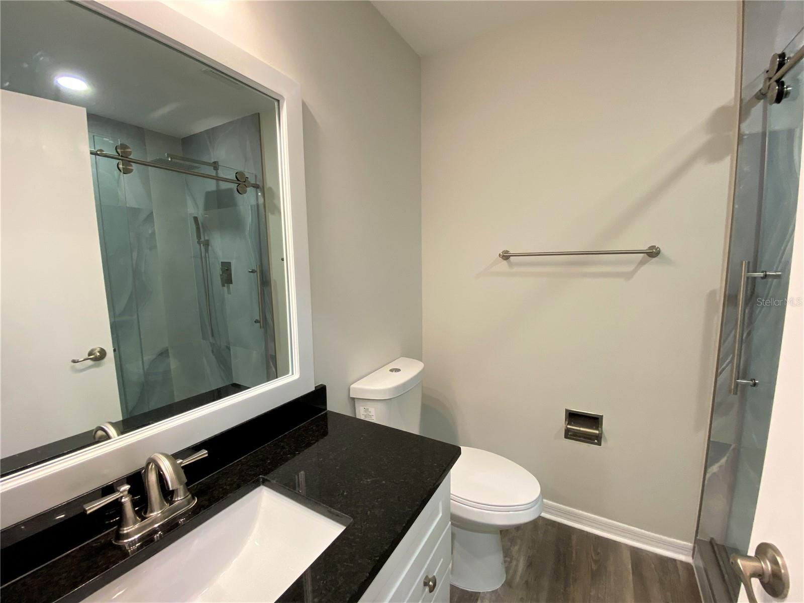 Image 23 of 28 For 2767 Ringwood Mdw  3