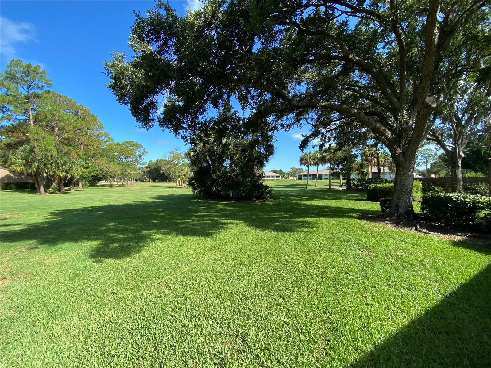 Image 27 of 28 For 2767 Ringwood Mdw  3