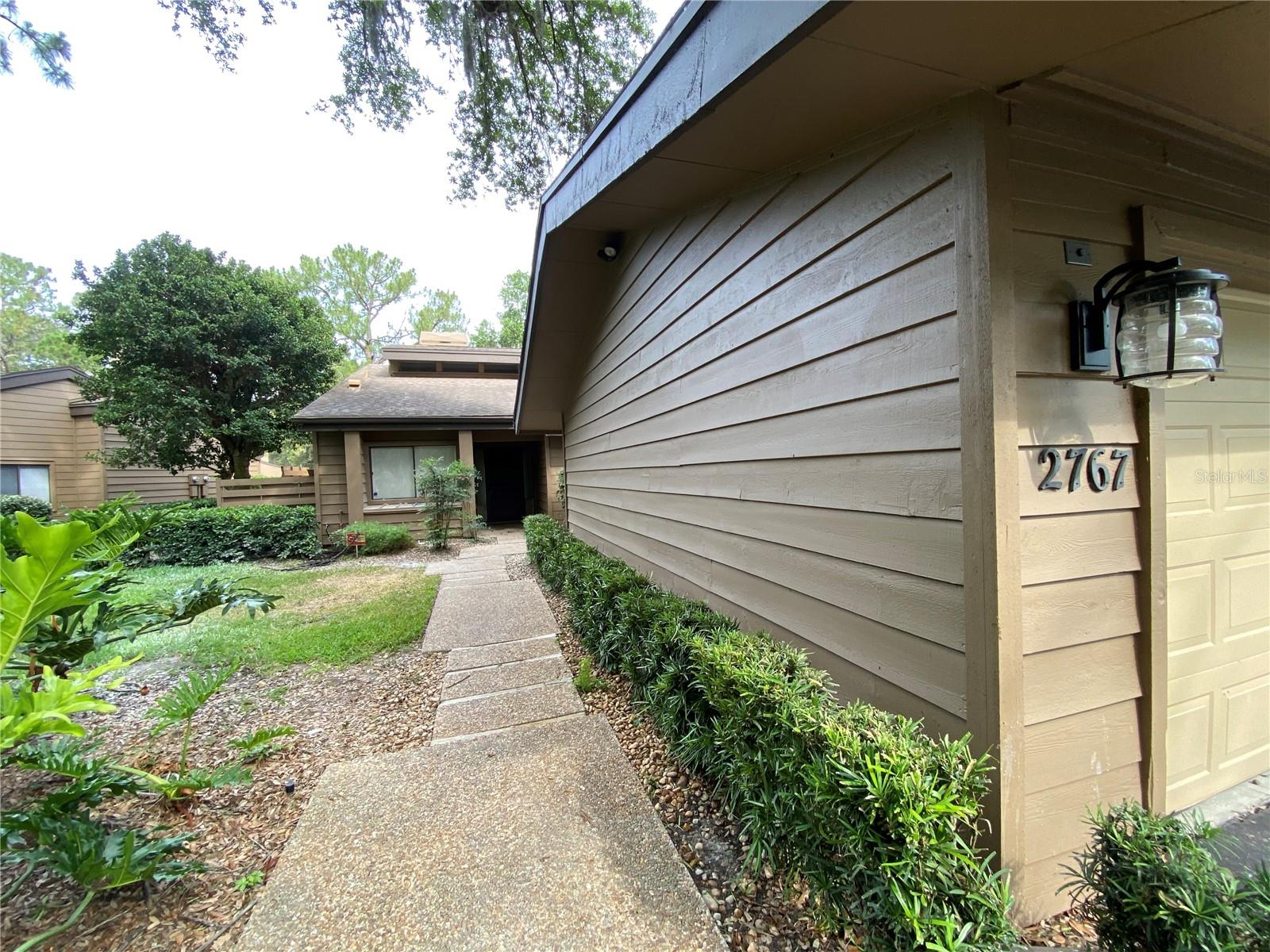 Image 3 of 28 For 2767 Ringwood Mdw  3
