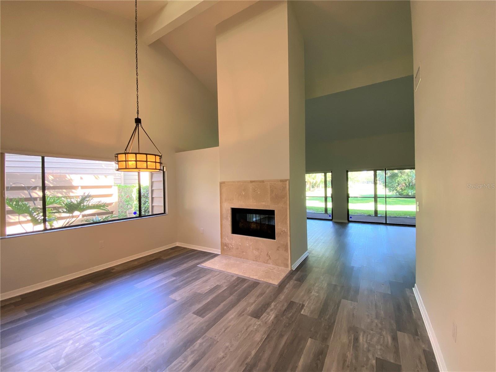 Image 6 of 28 For 2767 Ringwood Mdw  3