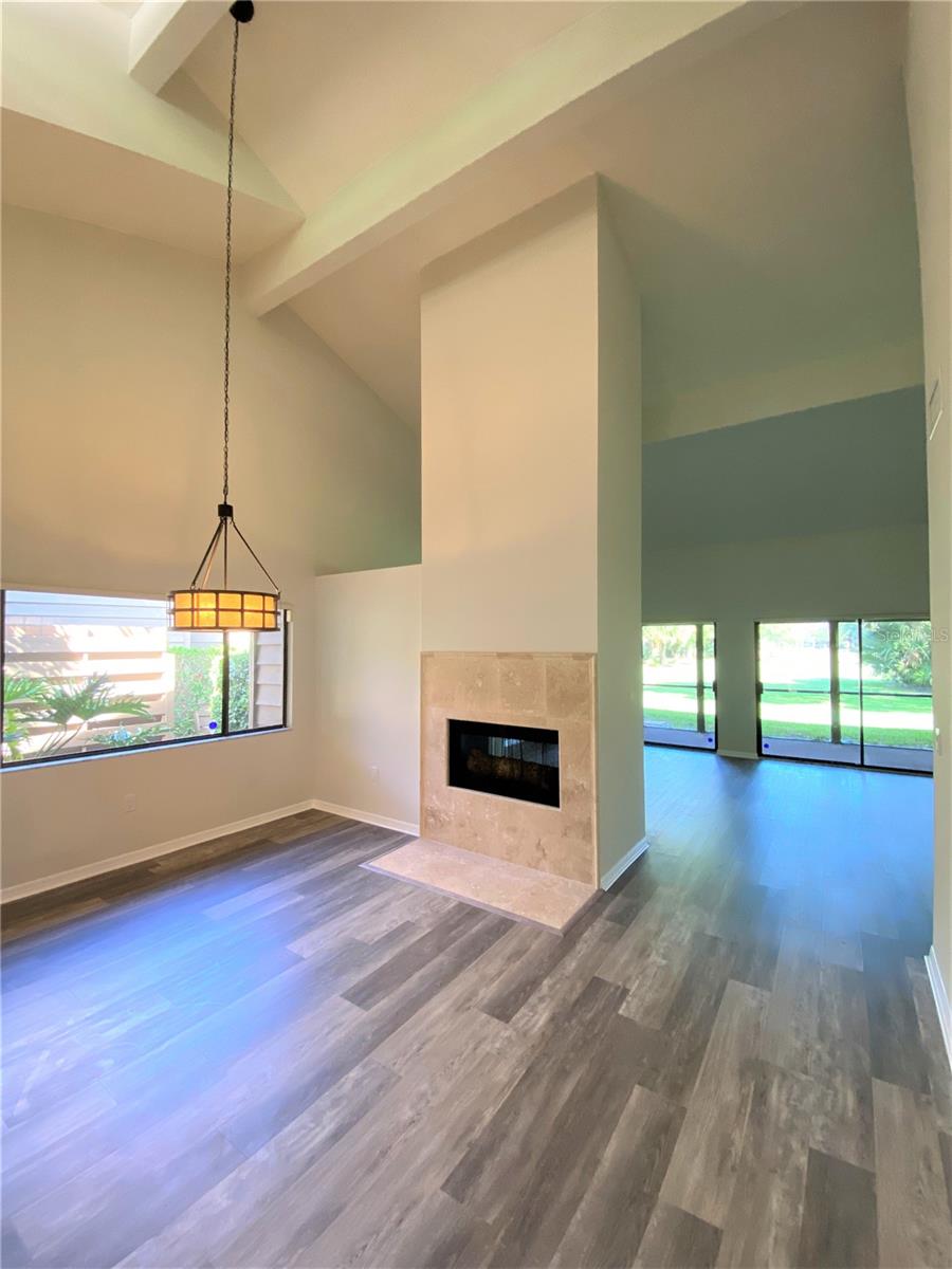 Image 7 of 28 For 2767 Ringwood Mdw  3