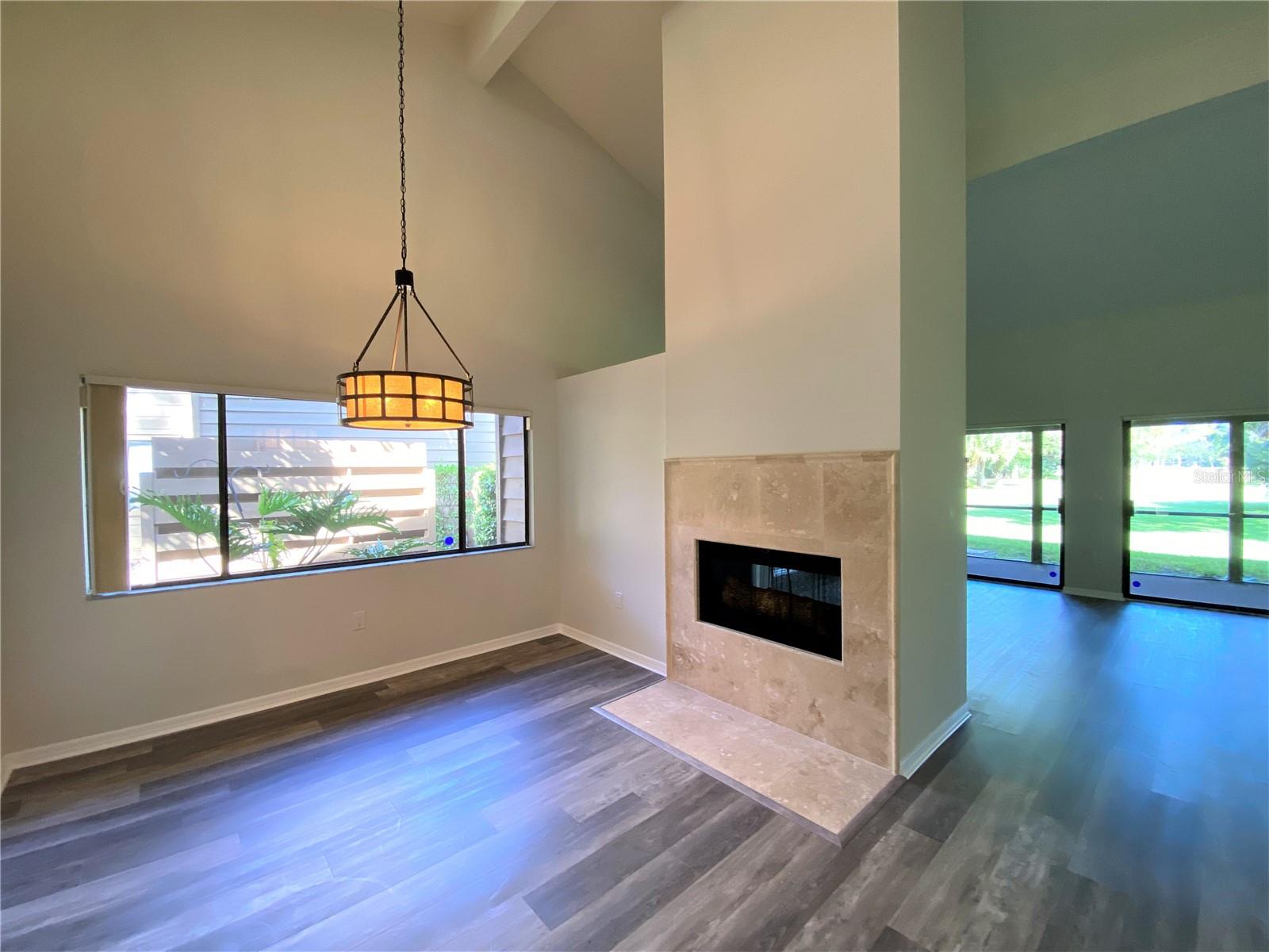 Image 8 of 28 For 2767 Ringwood Mdw  3