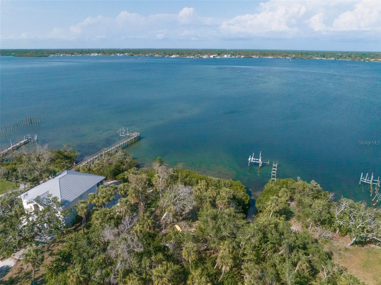 Image 10 of 16 For Manasota Key Road