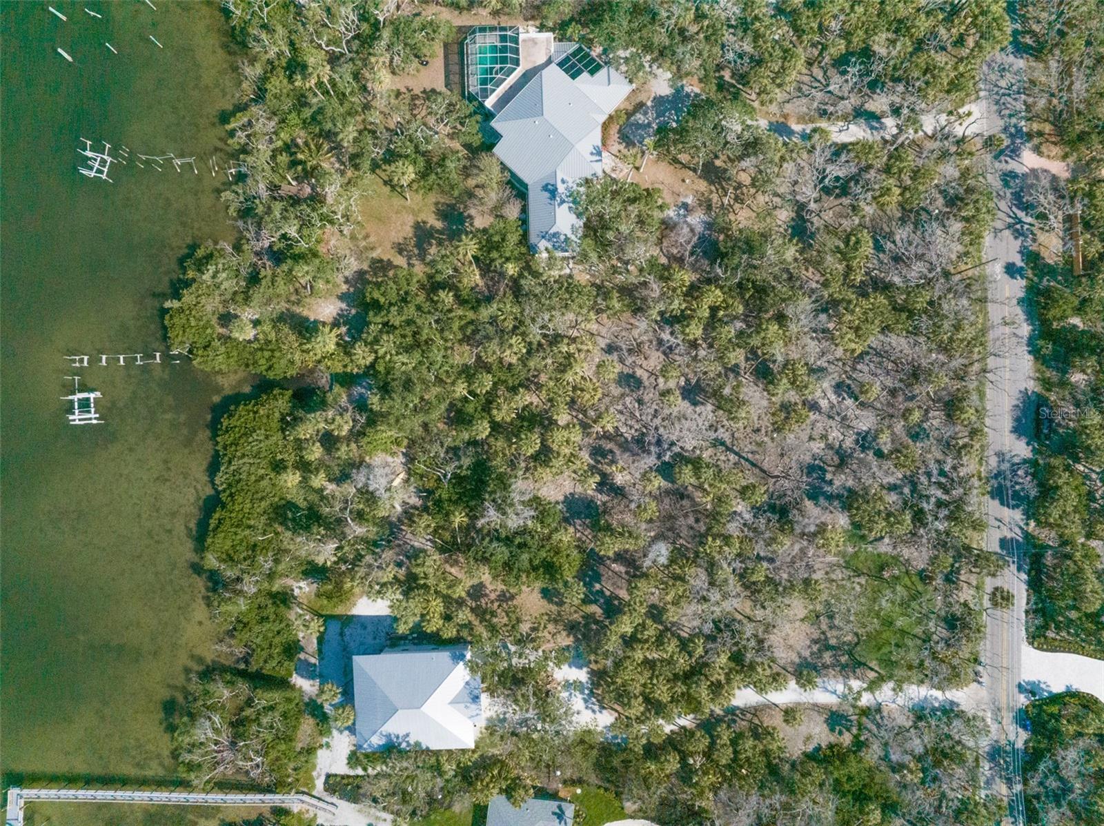 Image 11 of 16 For Manasota Key Road